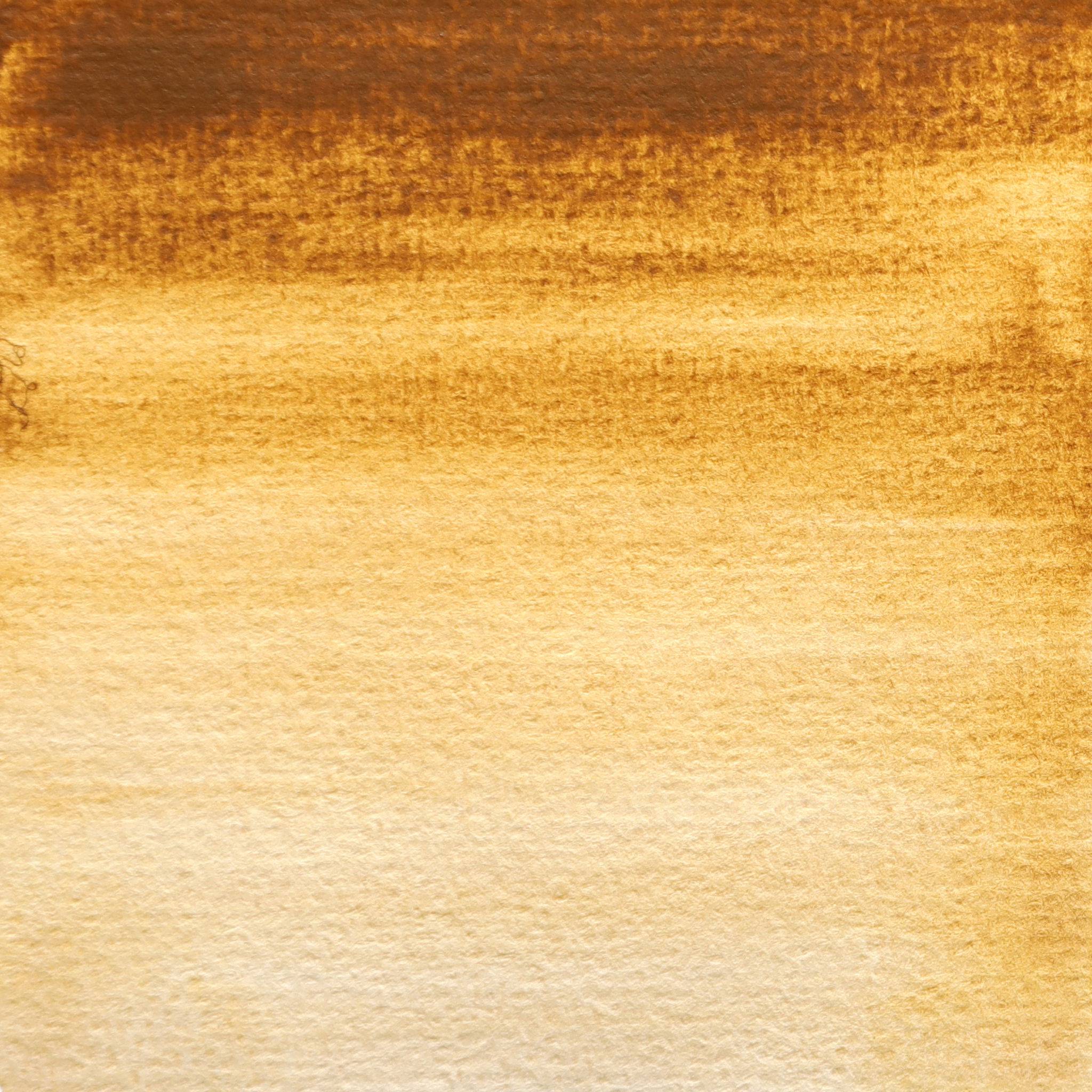 Blockx 3x Aquarellfarbe, Italienische Erde Tube 15ml Italienische Erde 44117BXC