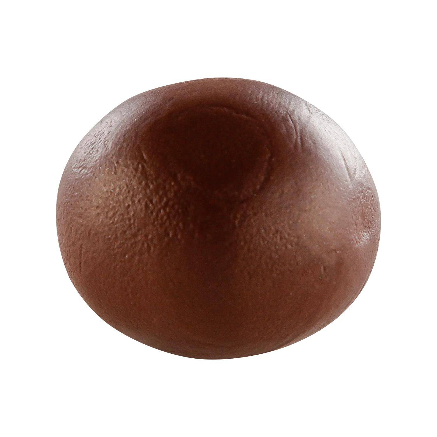 Cernit 6x Number One 56g, Braun - Braun CE0900056800C