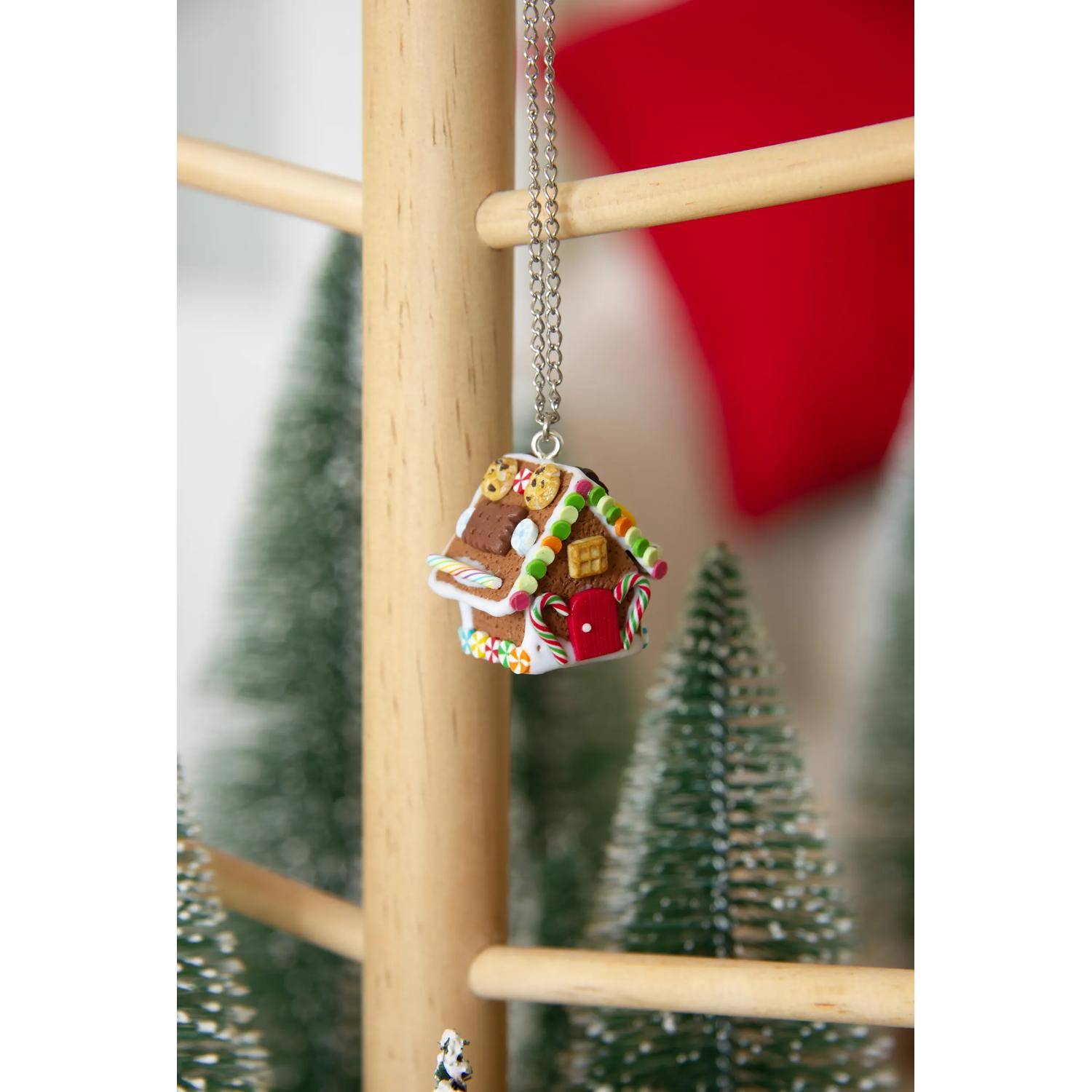 Cernit 6x Number One 56g, Braun - Braun CE0900056800C