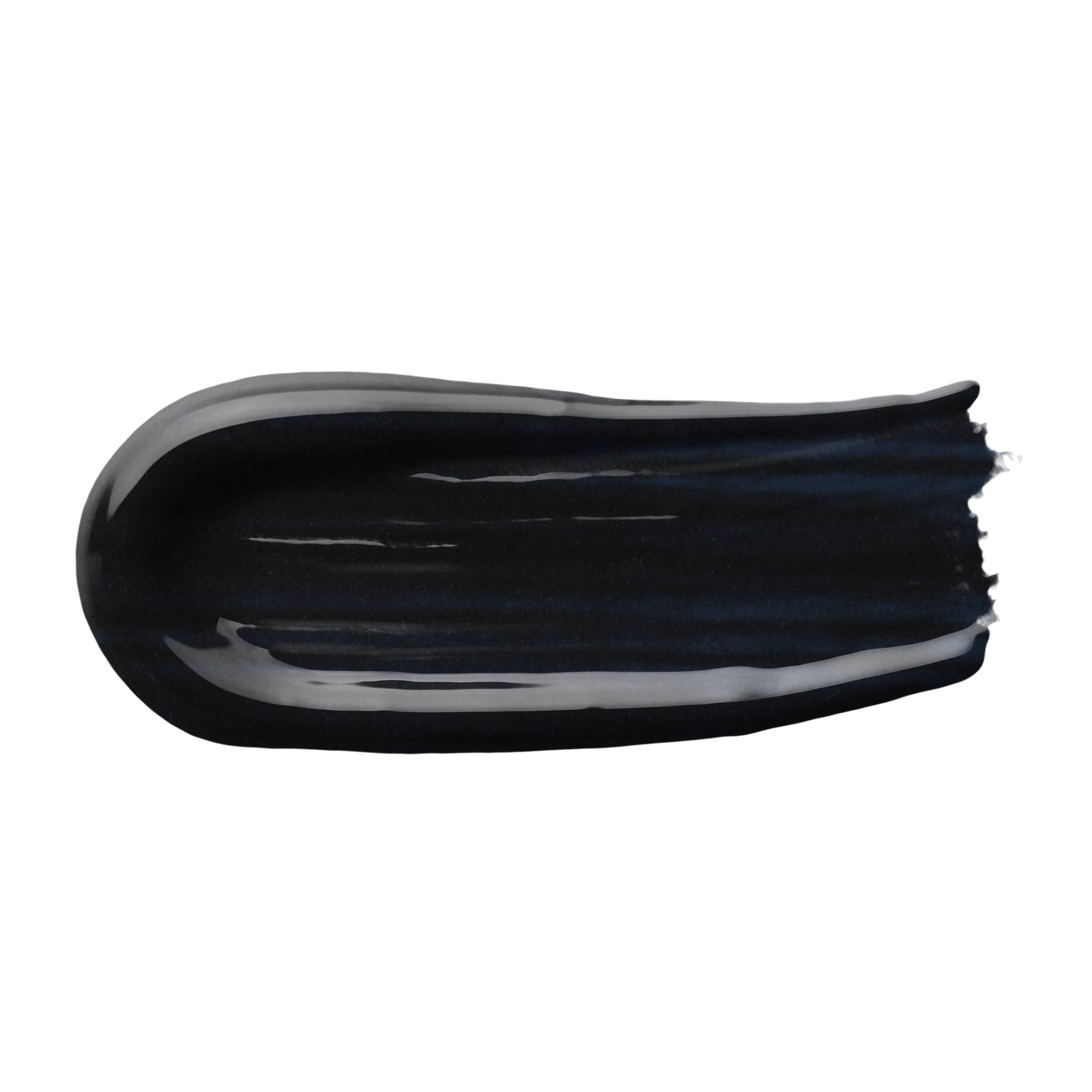 Darwi 4x DARWI Stoffmalfarbe, Flasche 50ml, Navyblau - Navyblau DA0100050239C