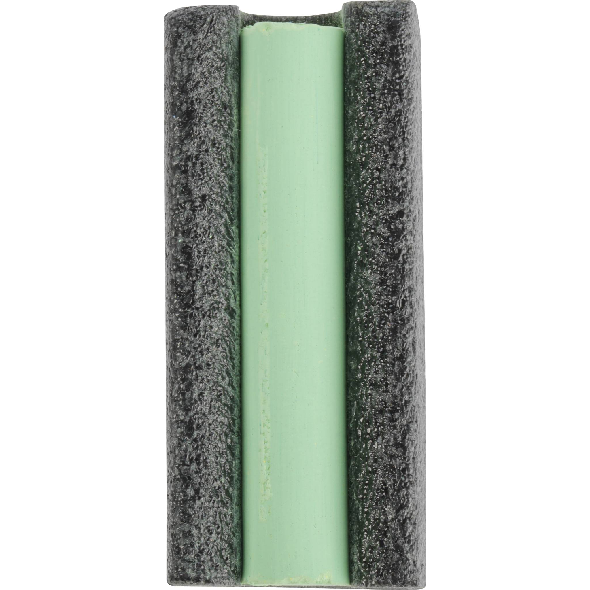 Blockx 3x Pastellkreide, Apfelgrün 4 12644BXC