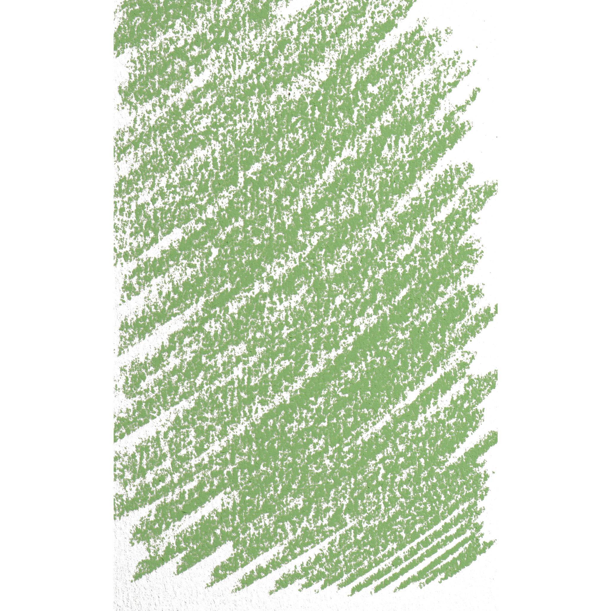 Blockx 3x Pastellkreide, Apfelgrün 4 12644BXC