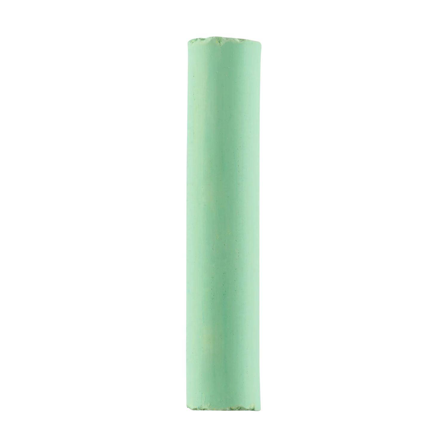 Blockx 3x Pastellkreide, Apfelgrün 4 12644BXC