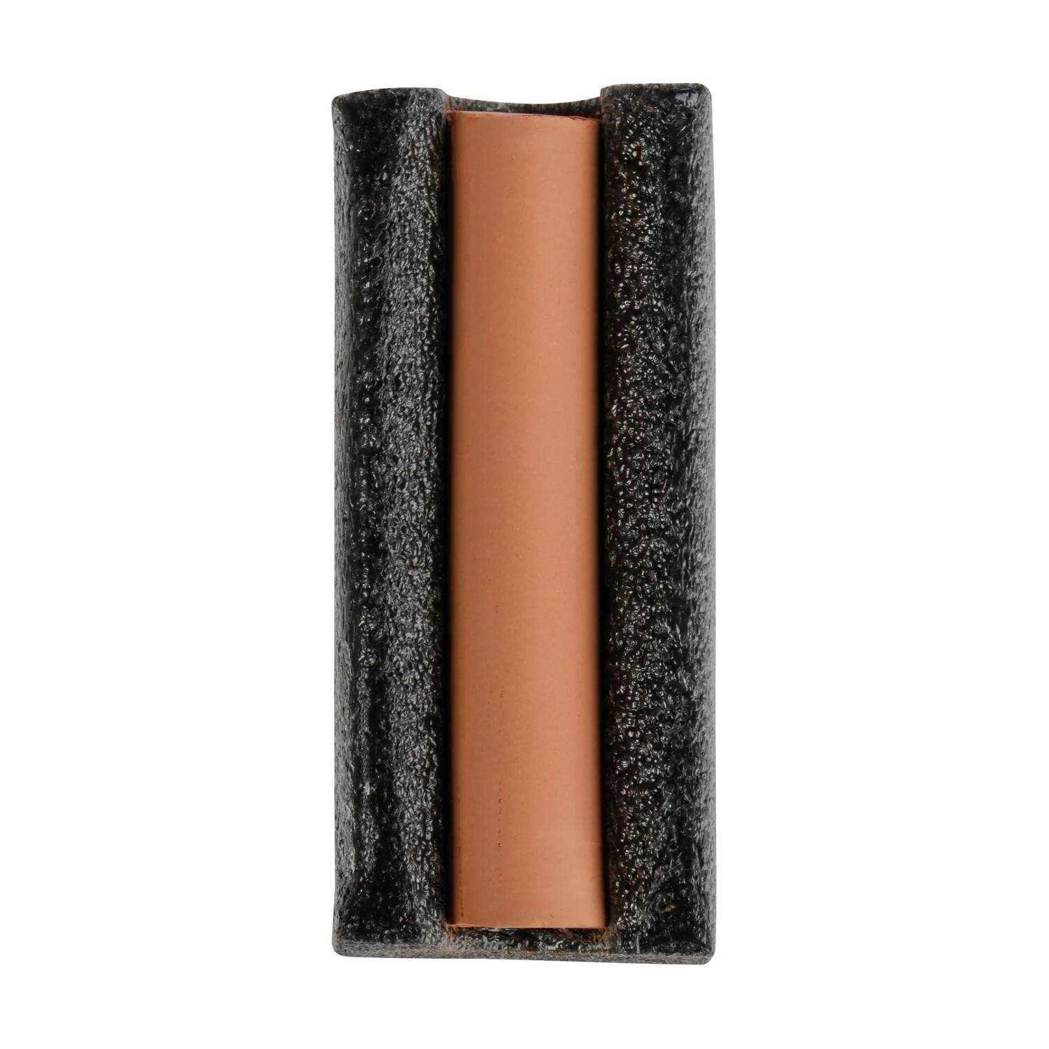 Blockx 3x Pastellkreide, Siena Natur 3 12403BXC