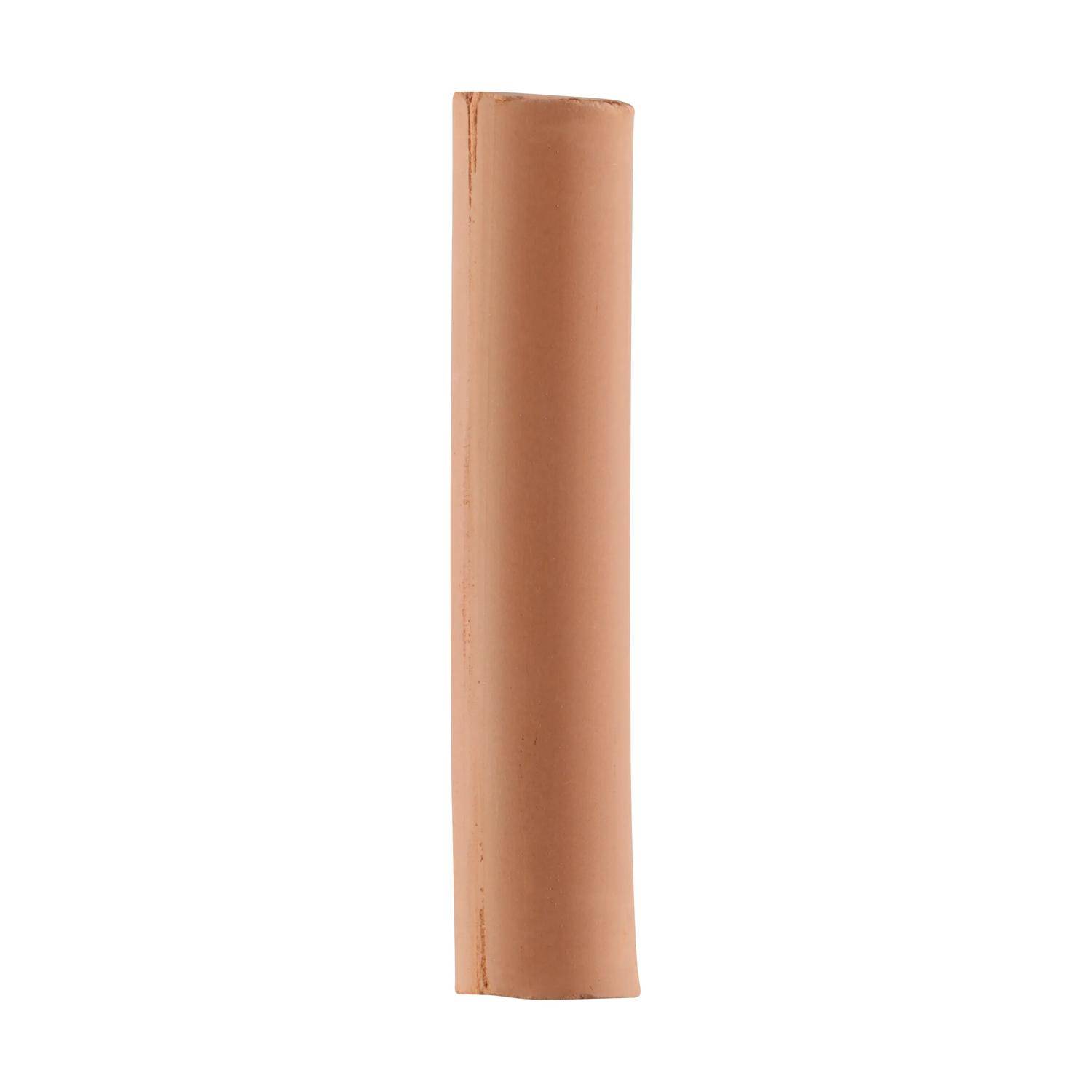Blockx 3x Pastellkreide, Siena Natur 3 12403BXC