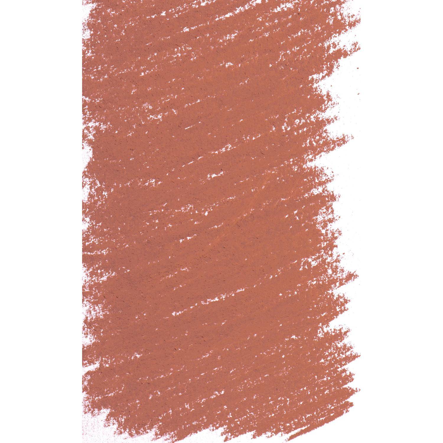 Blockx 3x Pastellkreide, Siena Natur 3 12403BXC
