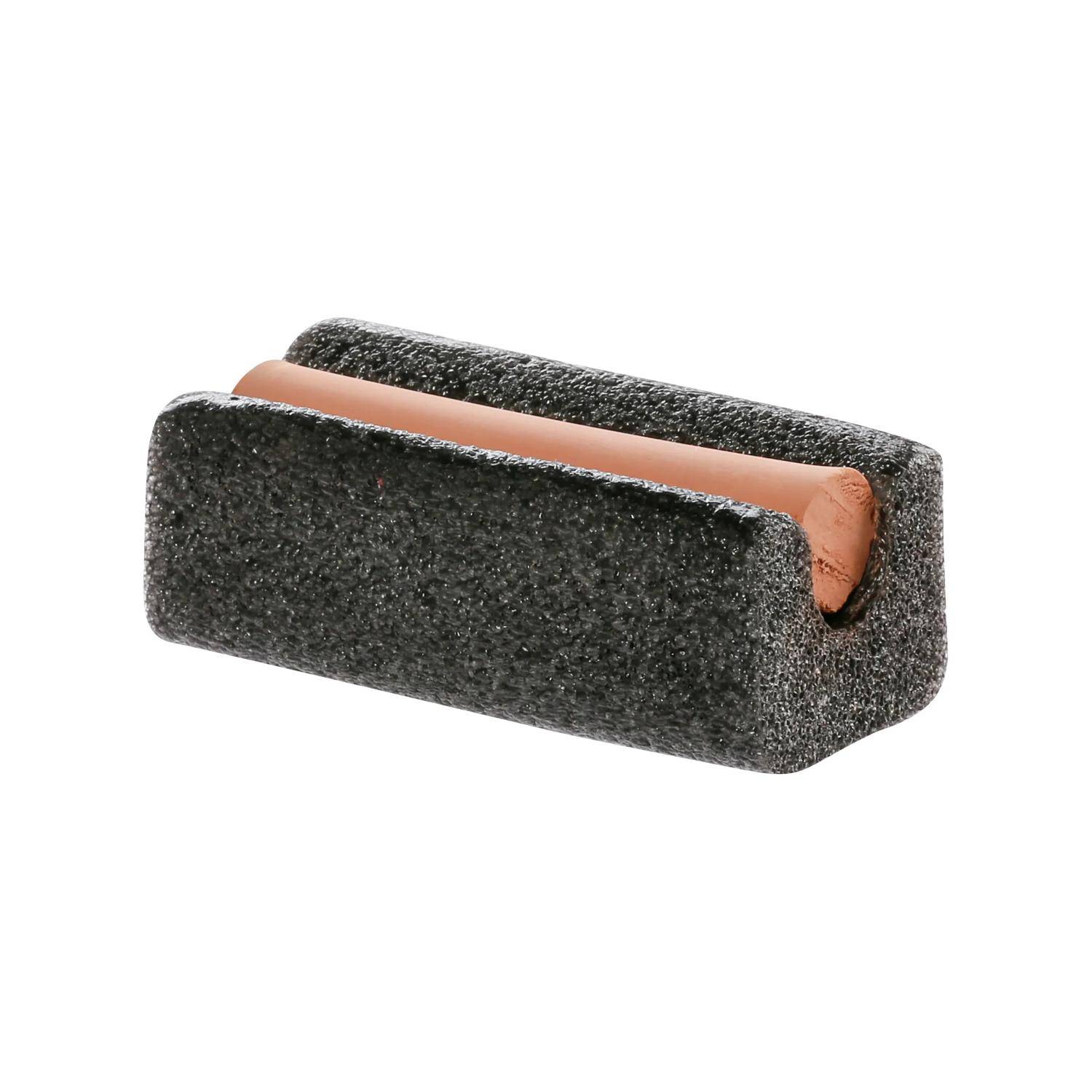 Blockx 3x Pastellkreide, Siena Natur 3 12403BXC