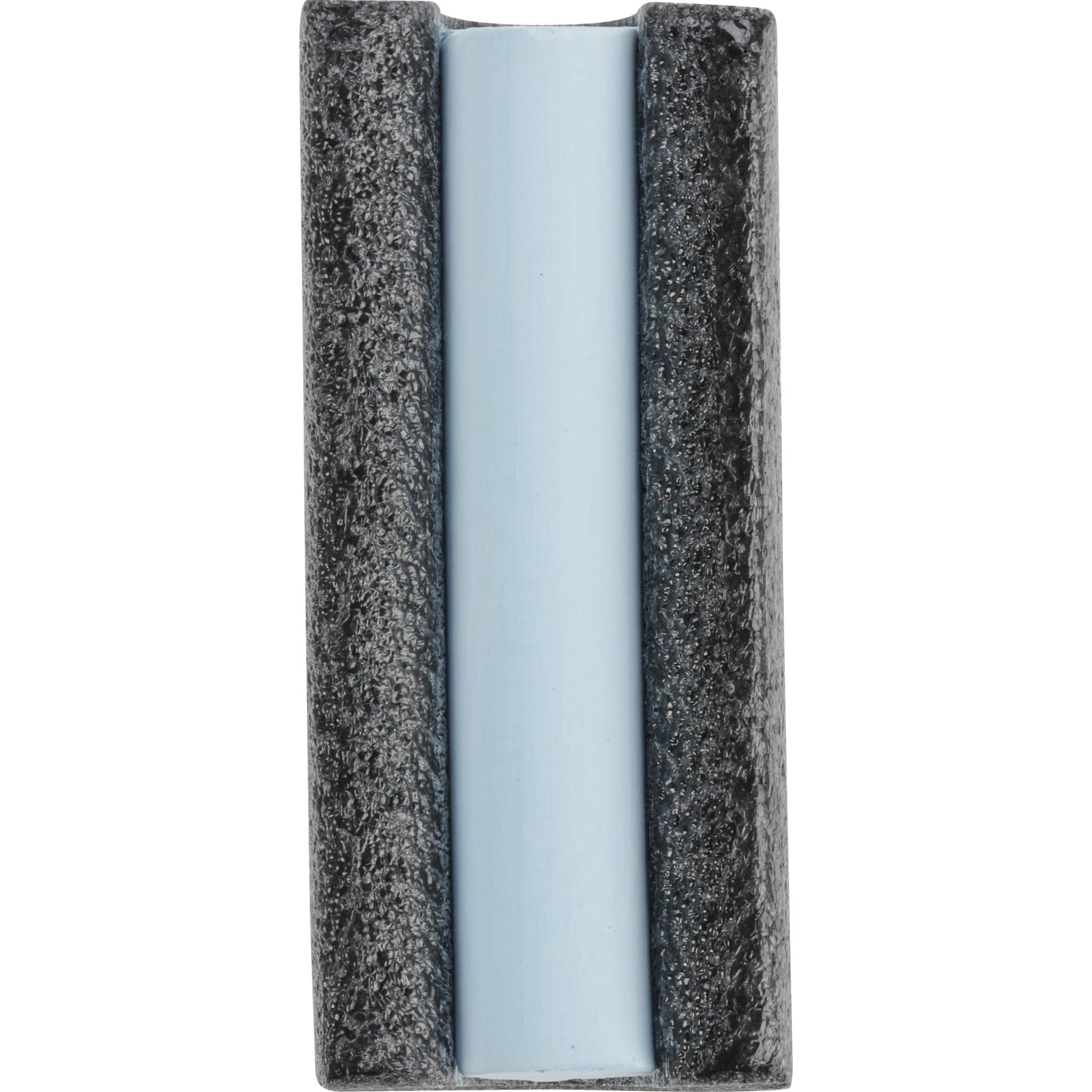 Blockx 3x Pastellkreide, Blau Blockx 5 12505BXC