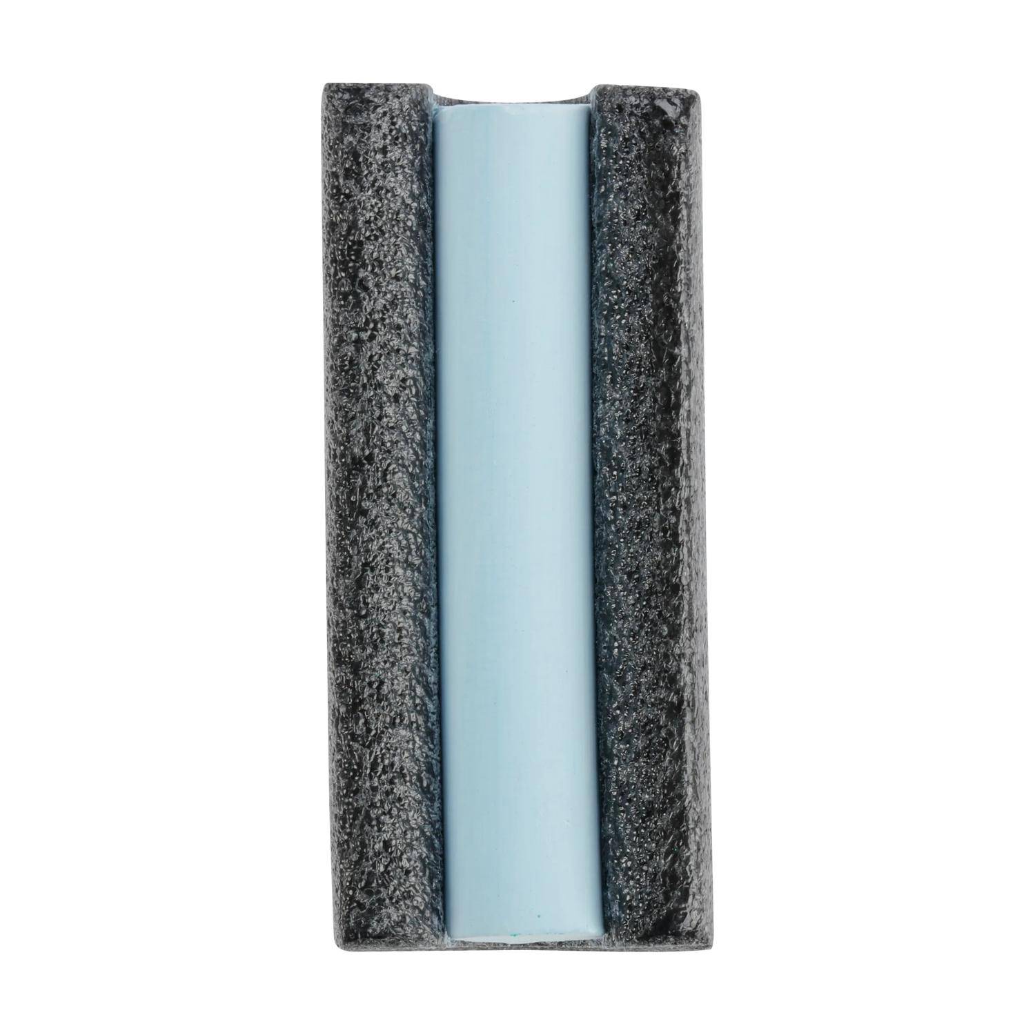 Blockx 3x Pastellkreide, Blau Blockx 5 12505BXC