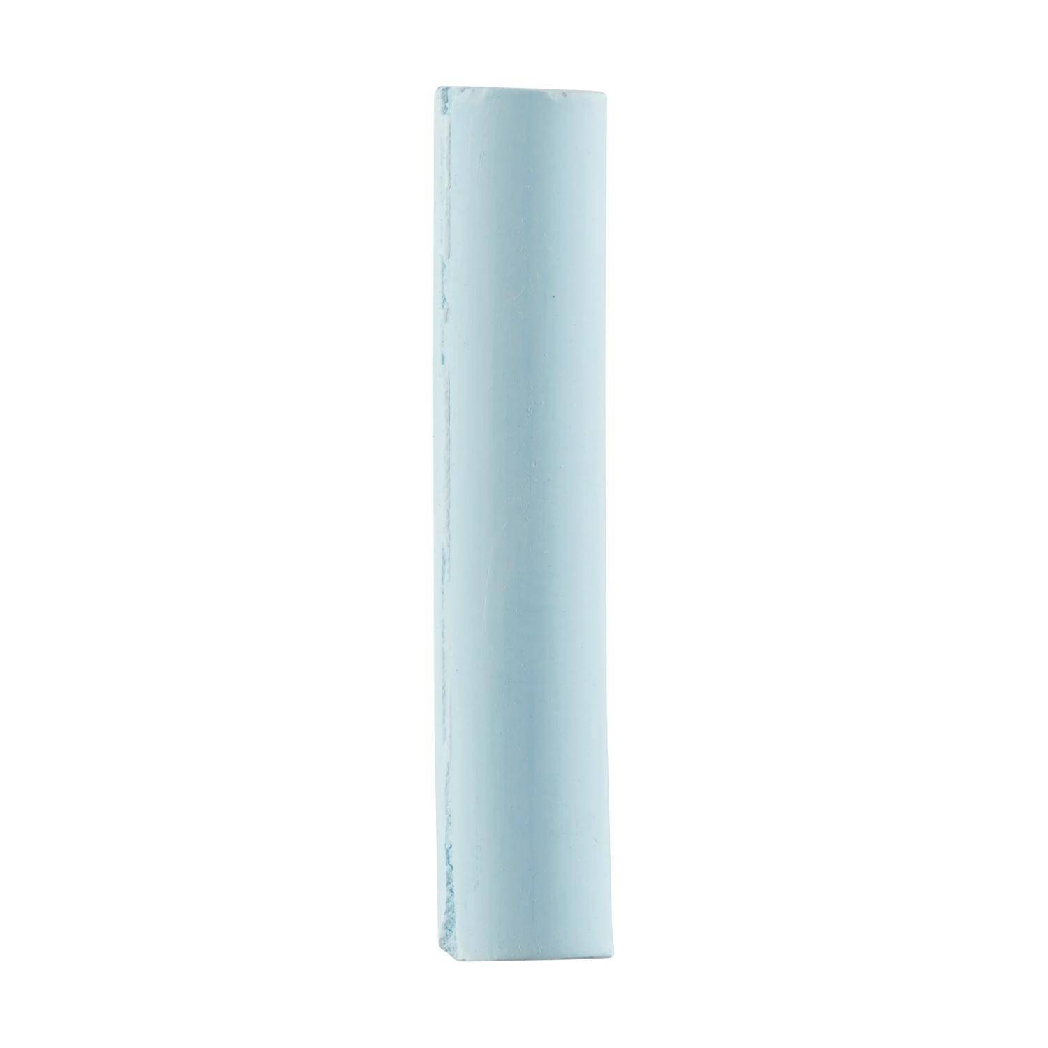 Blockx 3x Pastellkreide, Blau Blockx 5 12505BXC
