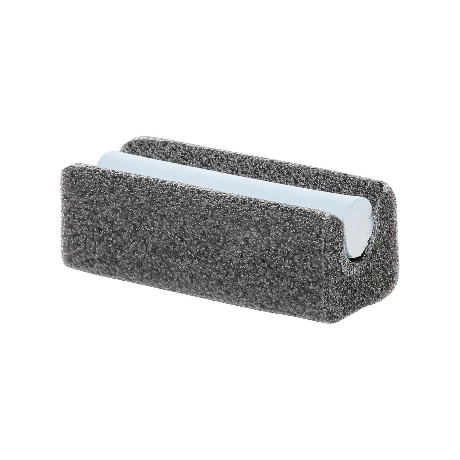 Blockx 3x Pastellkreide, Blau Blockx 5 12505BXC