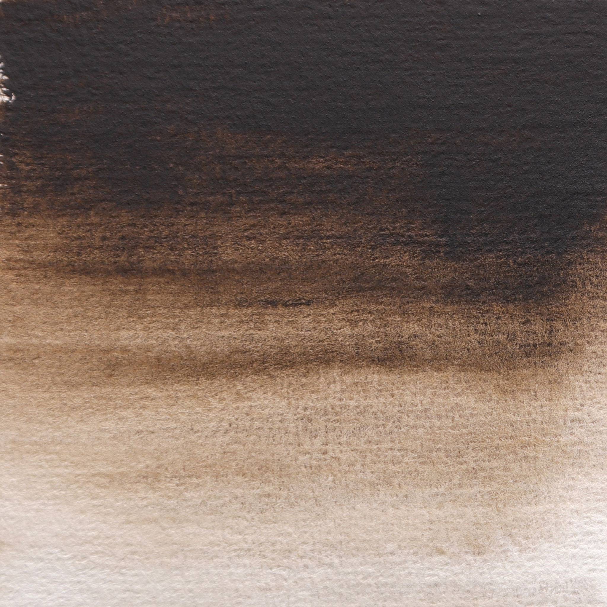 Blockx 3x Aquarellfarbe, Van Dijk braun - Tube 15ml - Van Dijk Braun 44142BXC