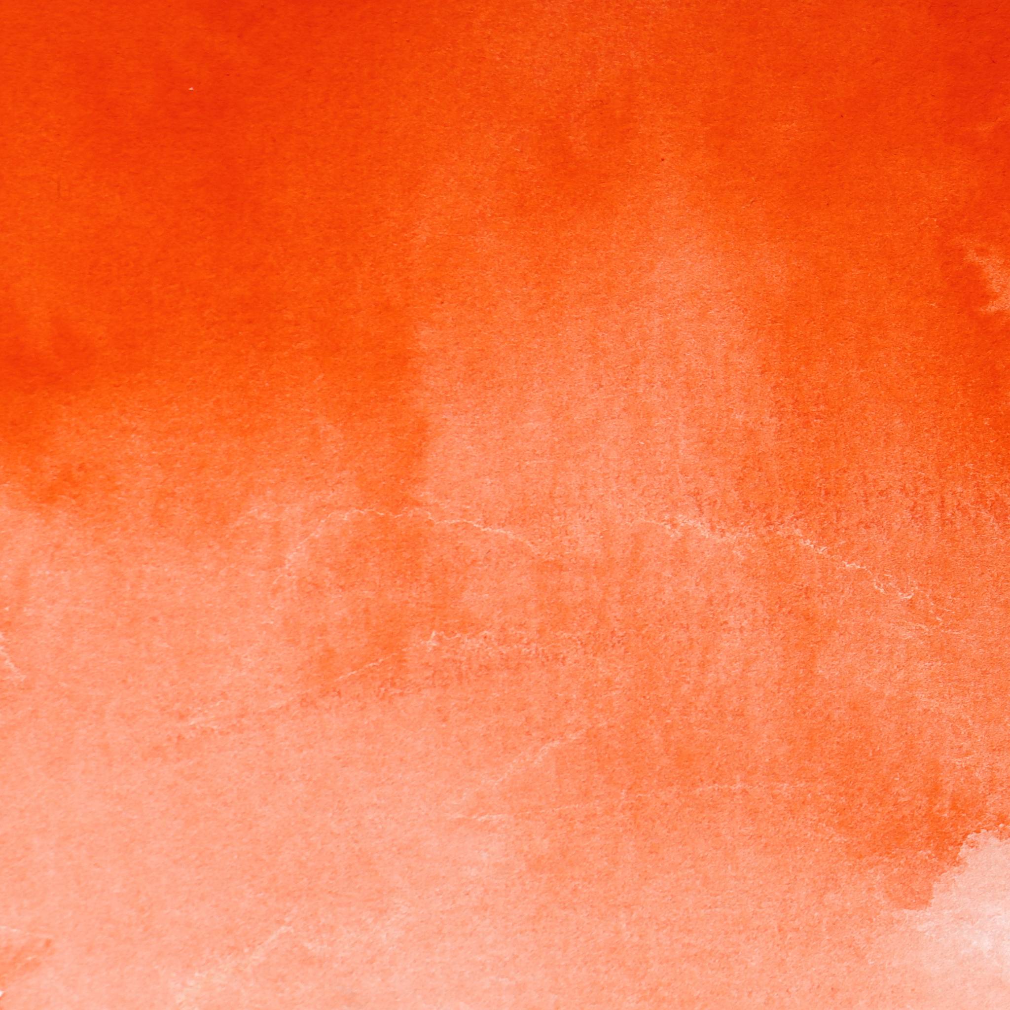 Blockx 3x Aquarellfarbe, Pyrrolo Zinnoberrot- Tube 5ml Pyrrolo Zinnober 43220BXC