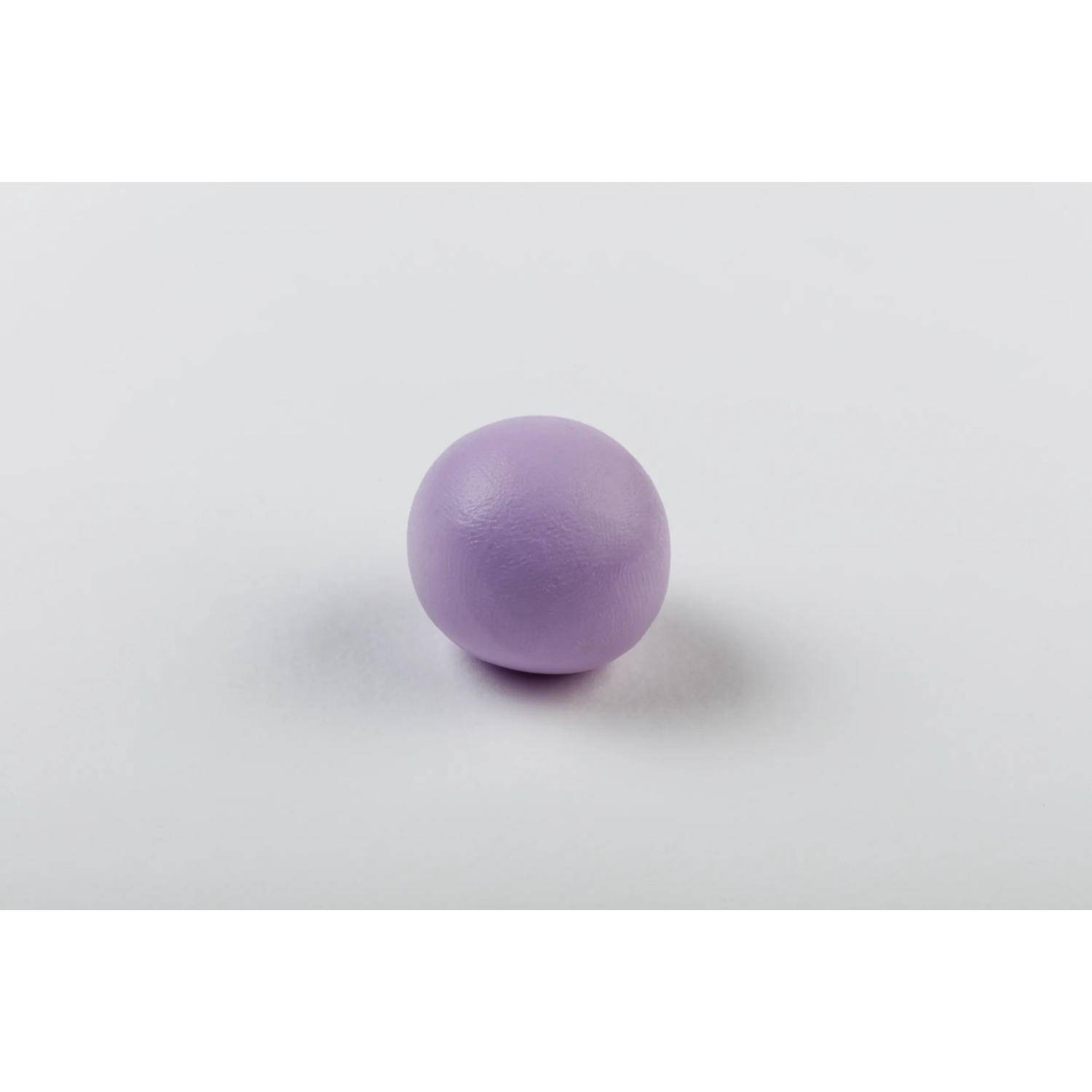 Cernit 6x Number One, Polymer-Modelliermasse, 56g, Helles Lila CE0900056932C