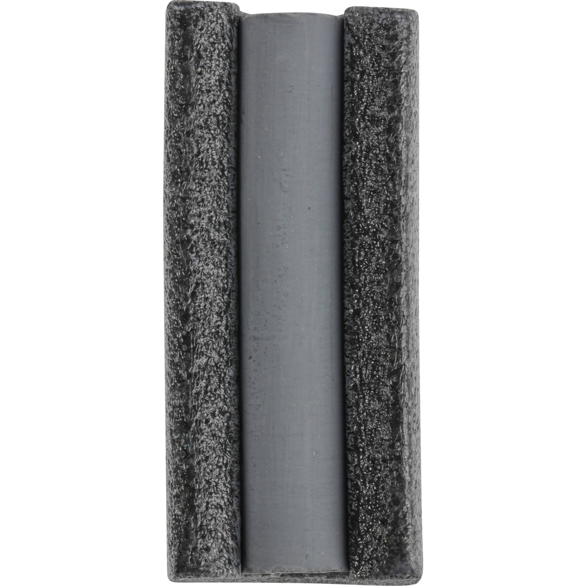 Blockx 3x Pastellkreide, Grau 2 12722BXC