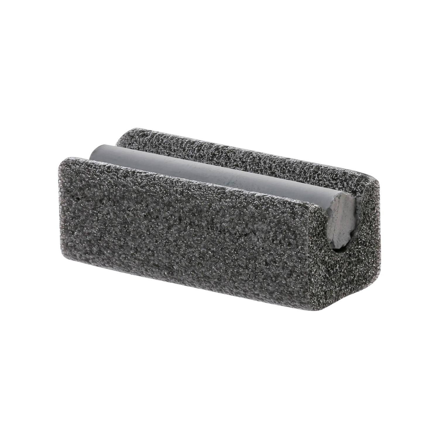 Blockx 3x Pastellkreide, Grau 2 12722BXC