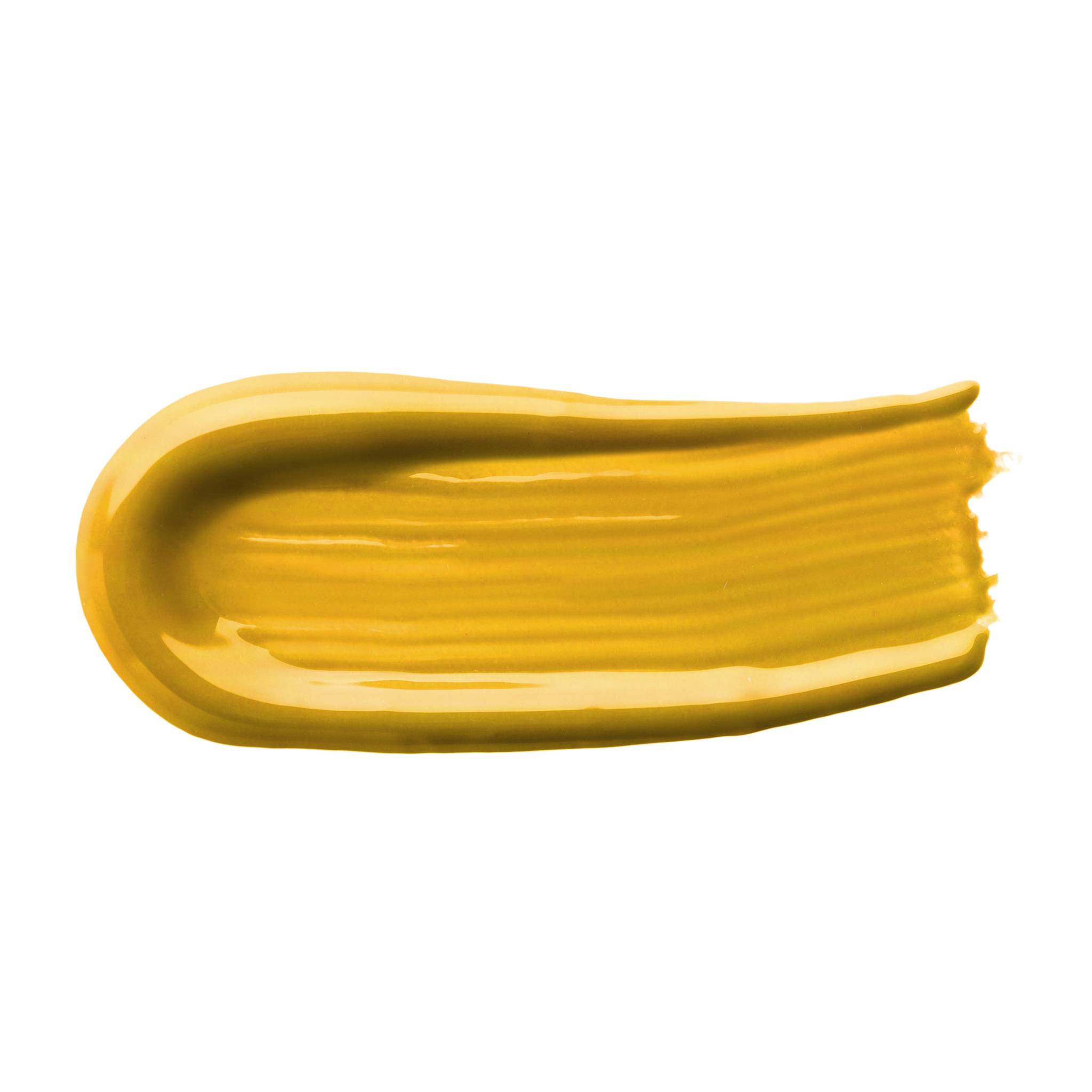 Darwi 4x DARWI Stoffmalfarbe, Flasche 50ml, Sonnengelb Sonnengelb DA0100050720C