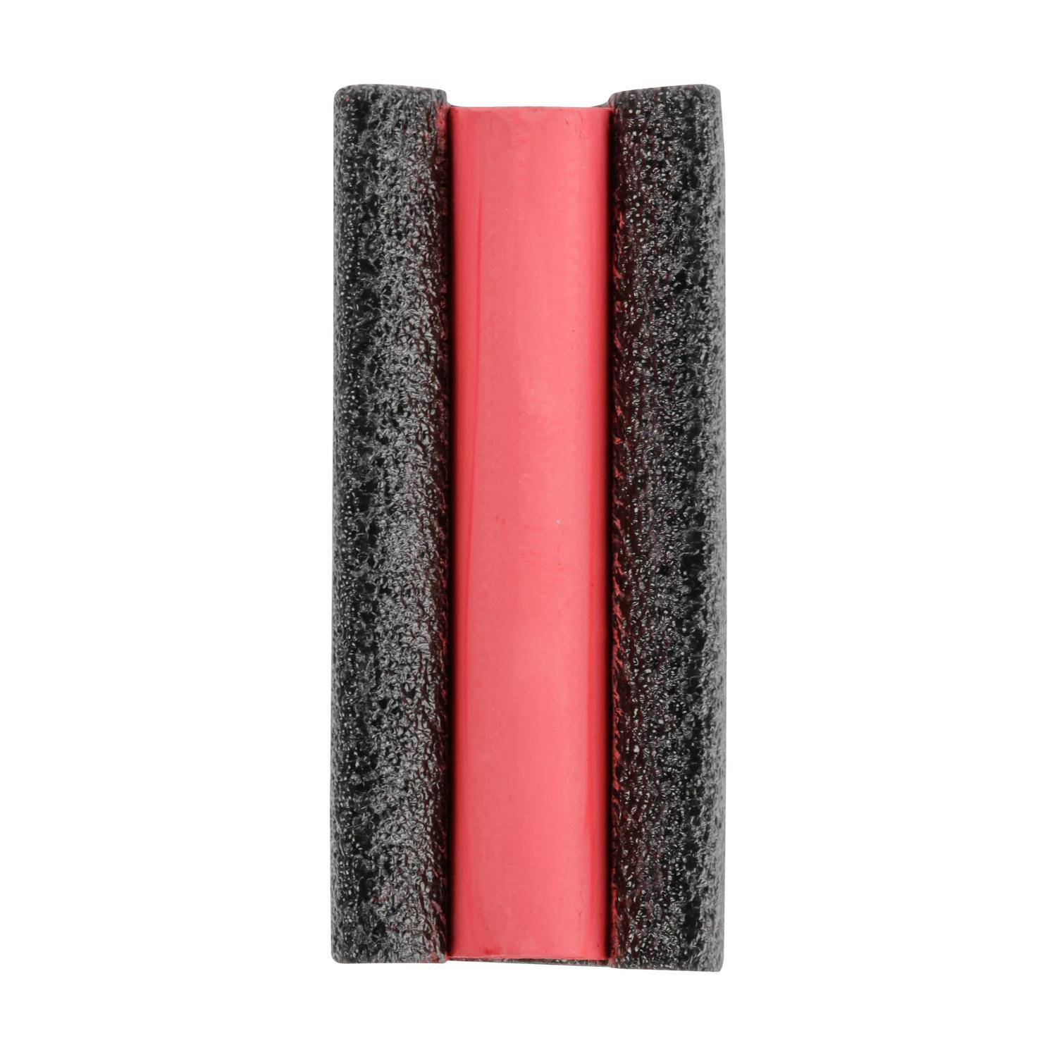 Blockx 3x Pastellkreide, Rot Blockx 3 12223BXC