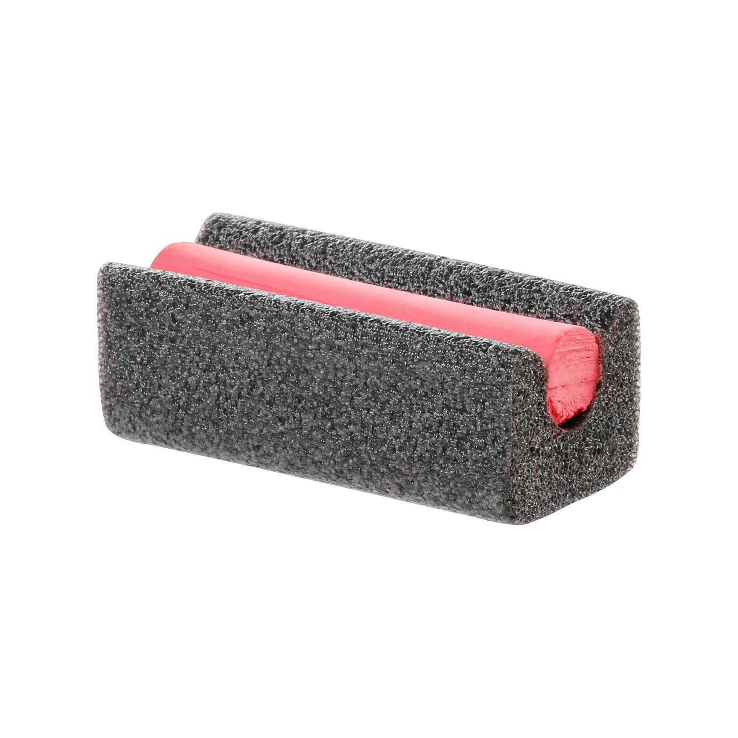 Blockx 3x Pastellkreide, Rot Blockx 3 12223BXC