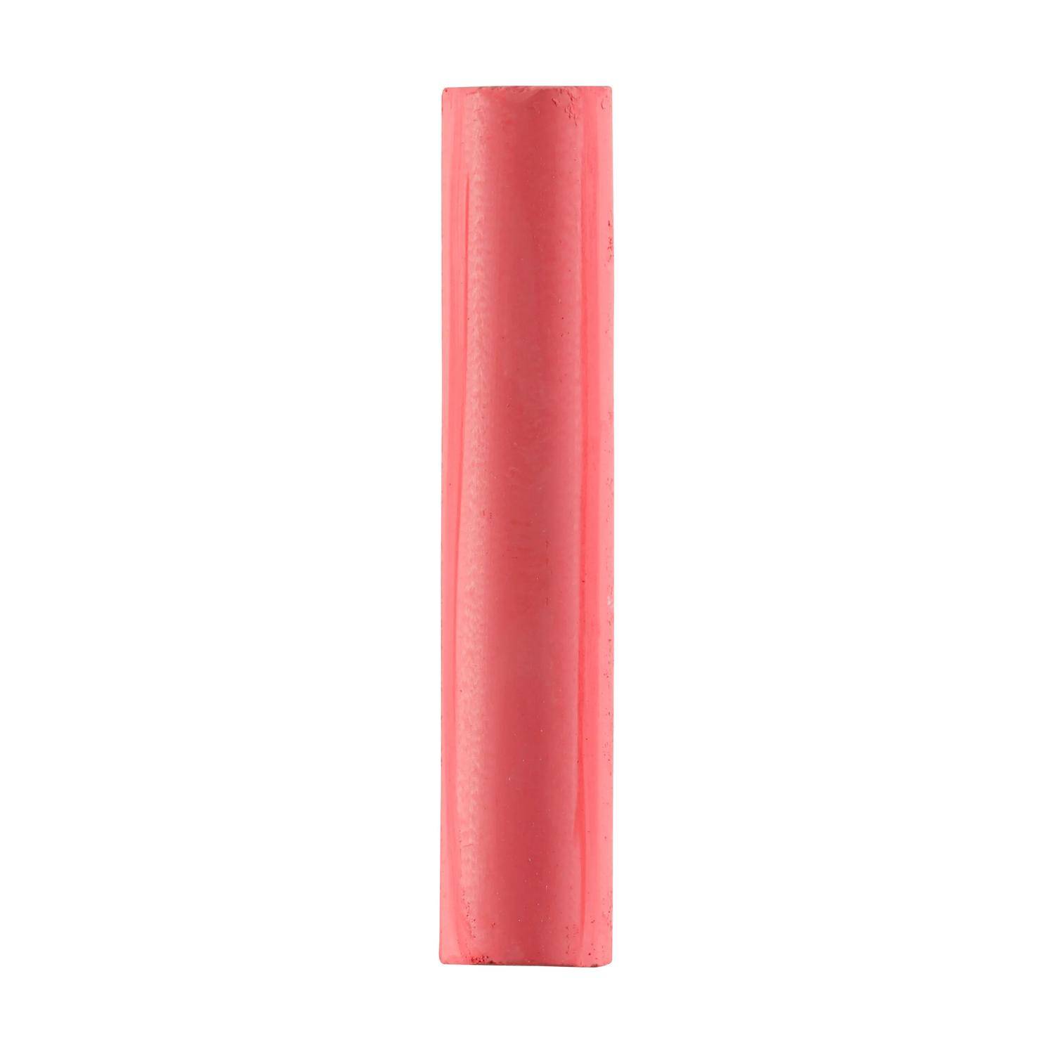 Blockx 3x Pastellkreide, Rot Blockx 3 12223BXC