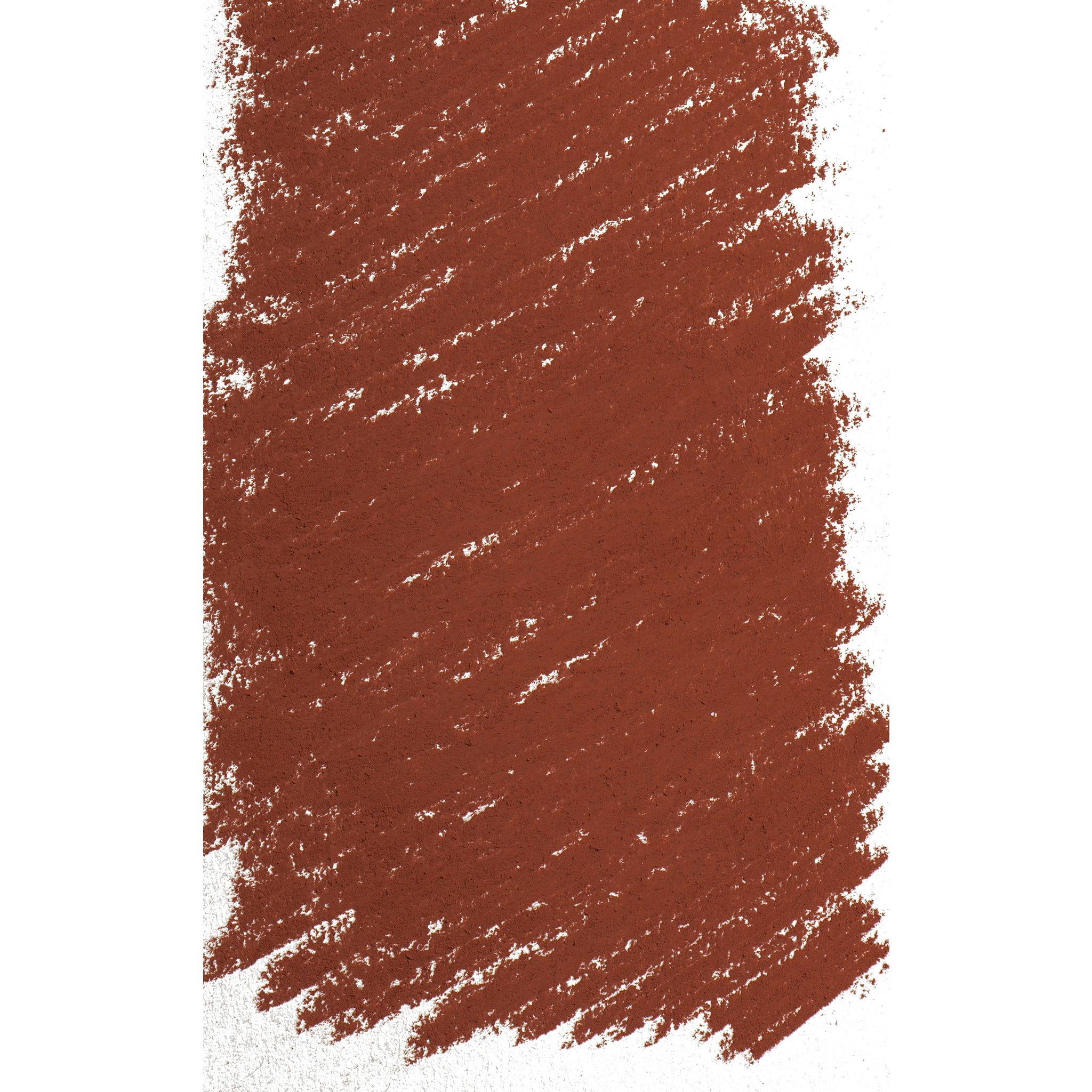 Blockx 3x Pastellkreide, Ockerrot 1 12211BXC