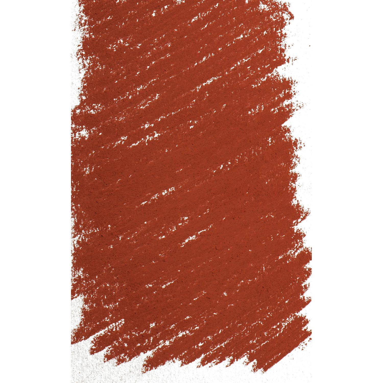 Blockx 3x Pastellkreide, Ockerrot 1 12211BXC