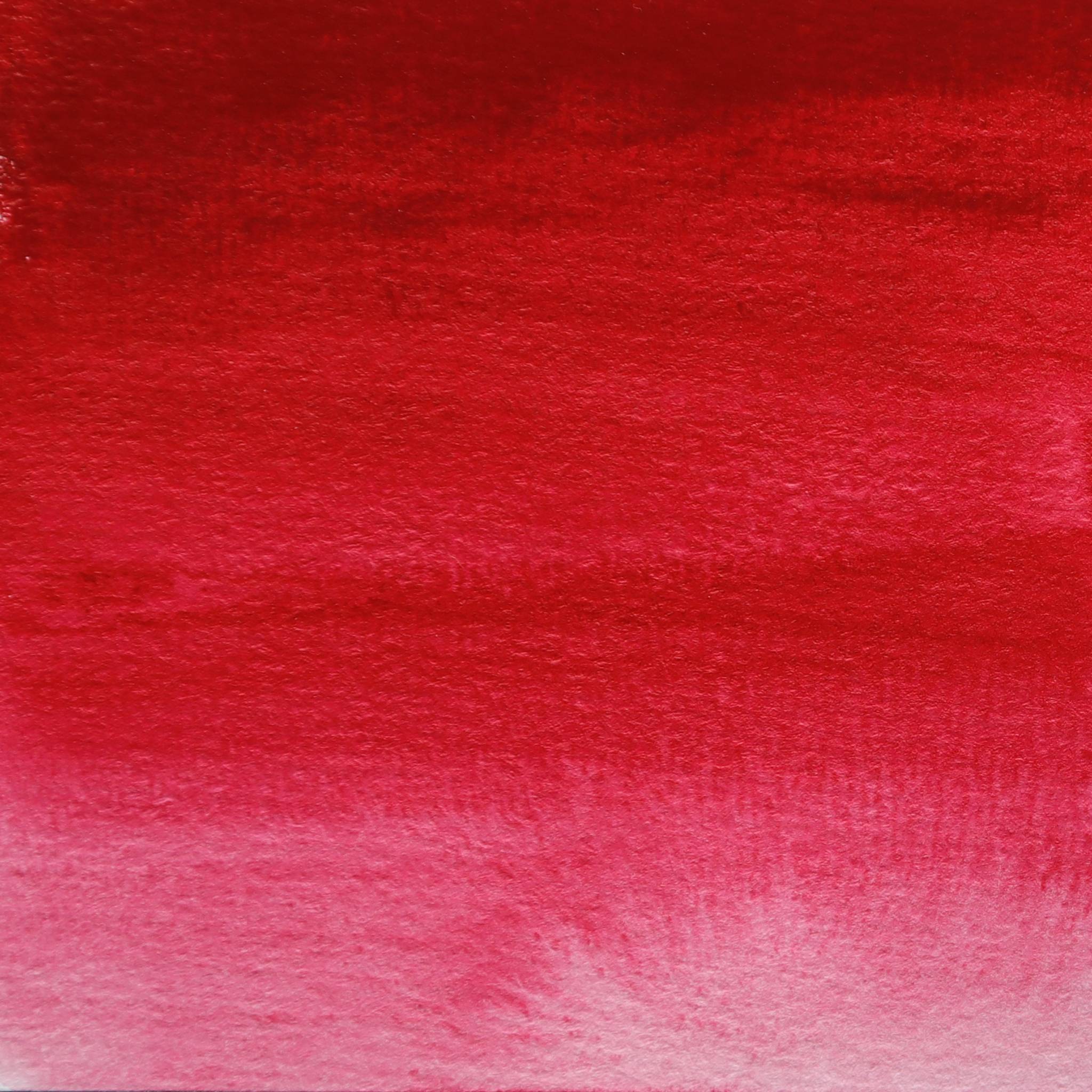 Blockx 3x Aquarellfarbe, Zartosa Lack - Tube 5ml - Lack Blassrosa 43322BXC