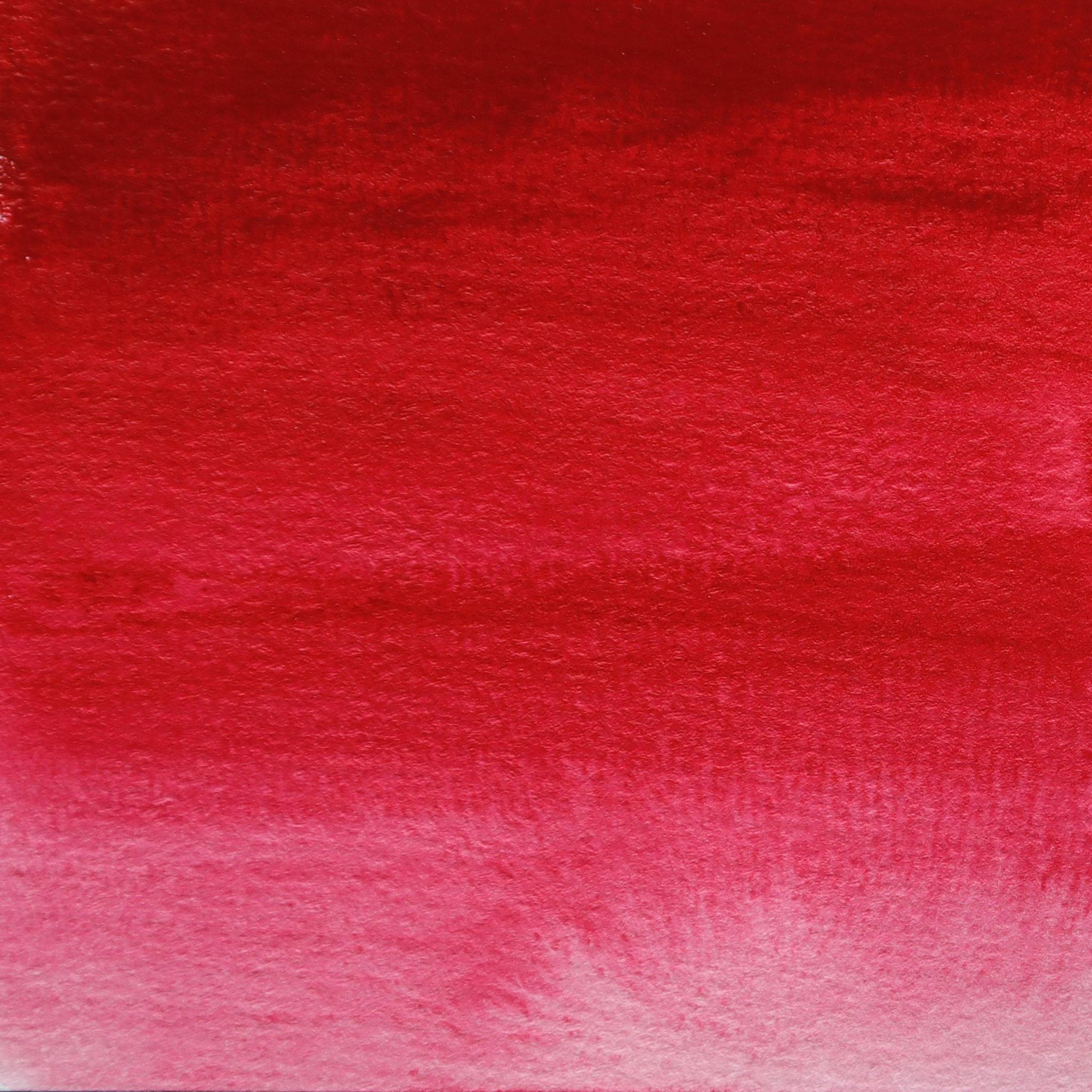 Blockx 3x Aquarellfarbe, Zartosa Lack - Tube 5ml - Lack Blassrosa 43322BXC