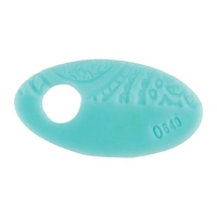 Cernit 6x Opaline 56g, Minzgrün - Minze CE0880056640C Cernit 6x Opaline 56g, Minzgrün - Minze CE0880056640C