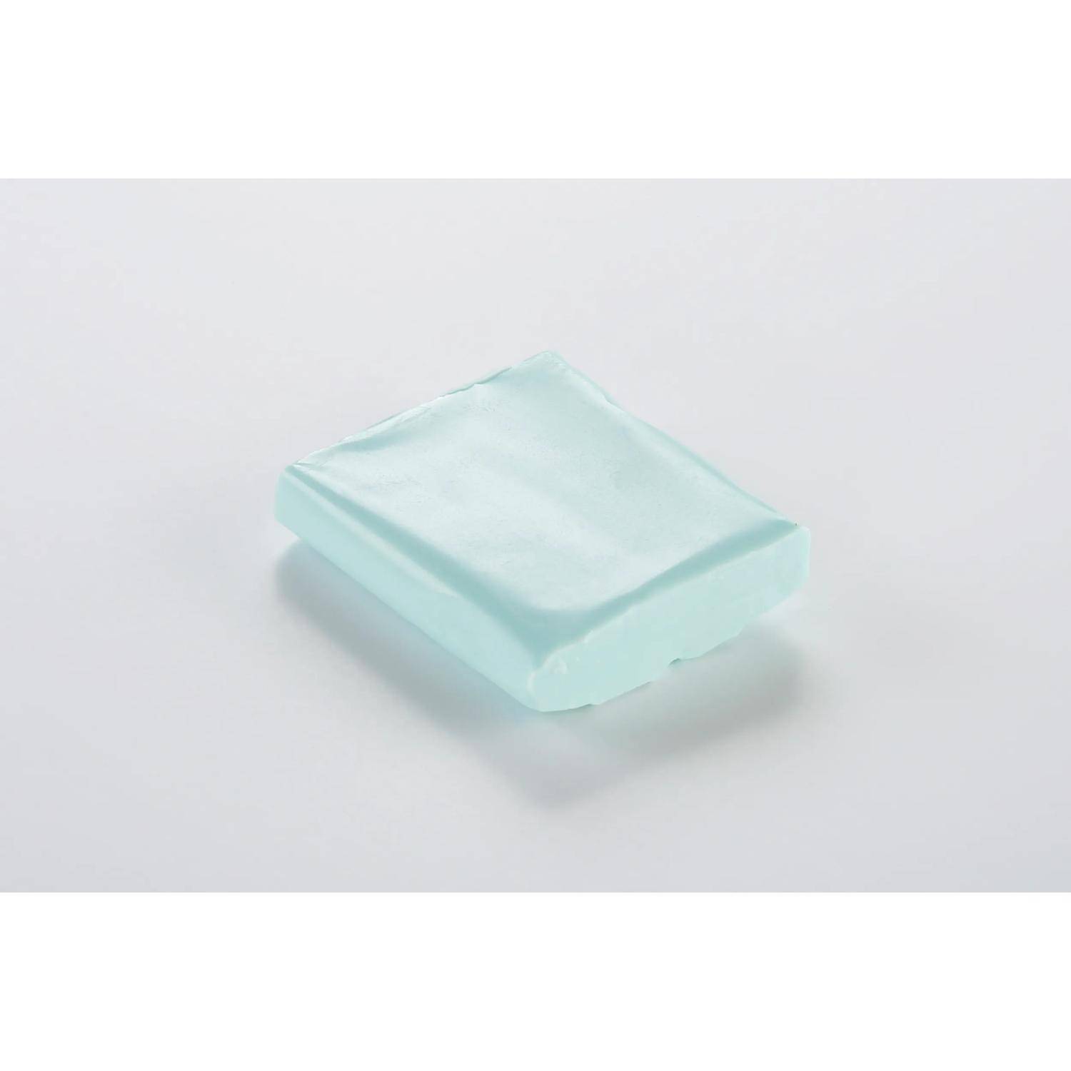 Cernit 6x Opaline 56g, Minzgrün - Minze CE0880056640C