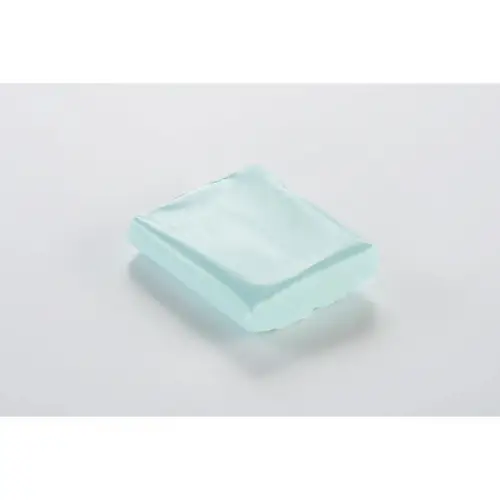 Cernit 6x Opaline 56g, Minzgrün - Minze CE0880056640C Cernit 6x Opaline 56g, Minzgrün - Minze CE0880056640C