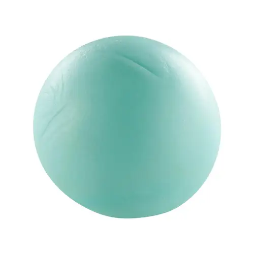 Cernit 6x Opaline 56g, Minzgrün - Minze CE0880056640C Cernit 6x Opaline 56g, Minzgrün - Minze CE0880056640C