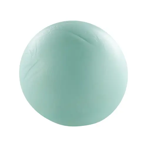 Cernit 6x Opaline 56g, Minzgrün - Minze CE0880056640C Cernit 6x Opaline 56g, Minzgrün - Minze CE0880056640C