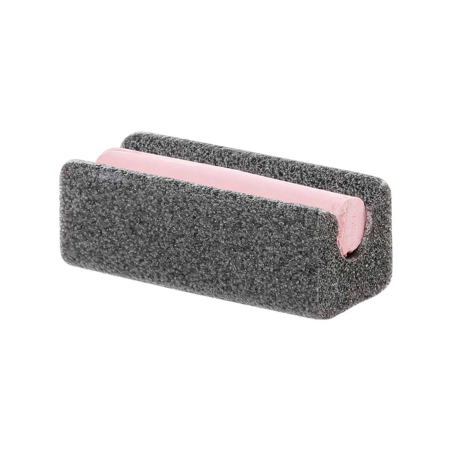 Blockx 3x Pastellkreide, Karminrot 5 12235BXC