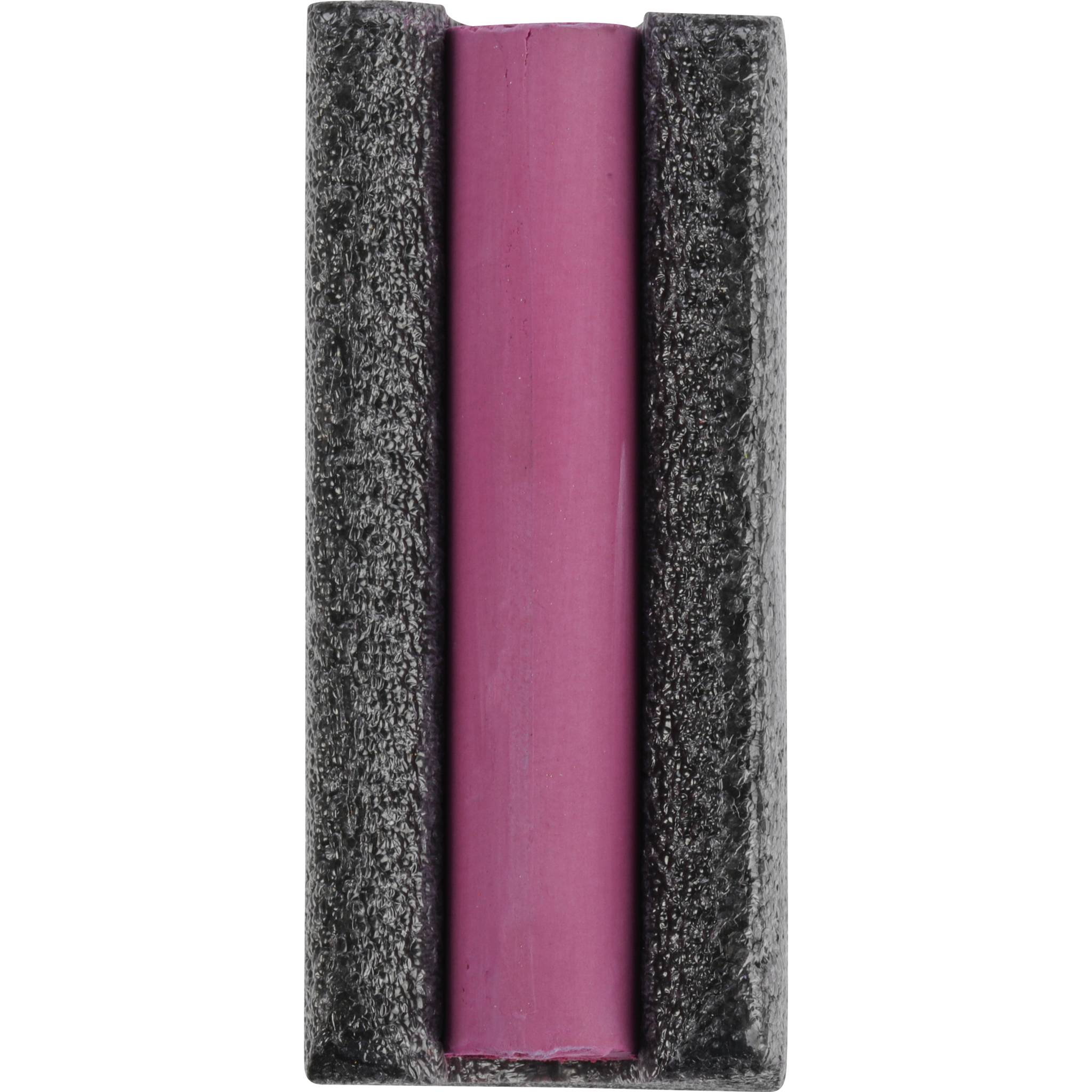 Blockx 3x Pastellkreide, Magenta 2 12362BXC