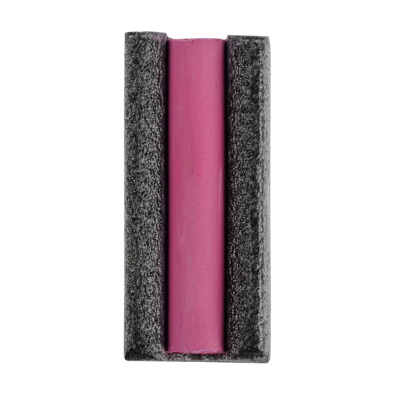 Blockx 3x Pastellkreide, Magenta 2 12362BXC