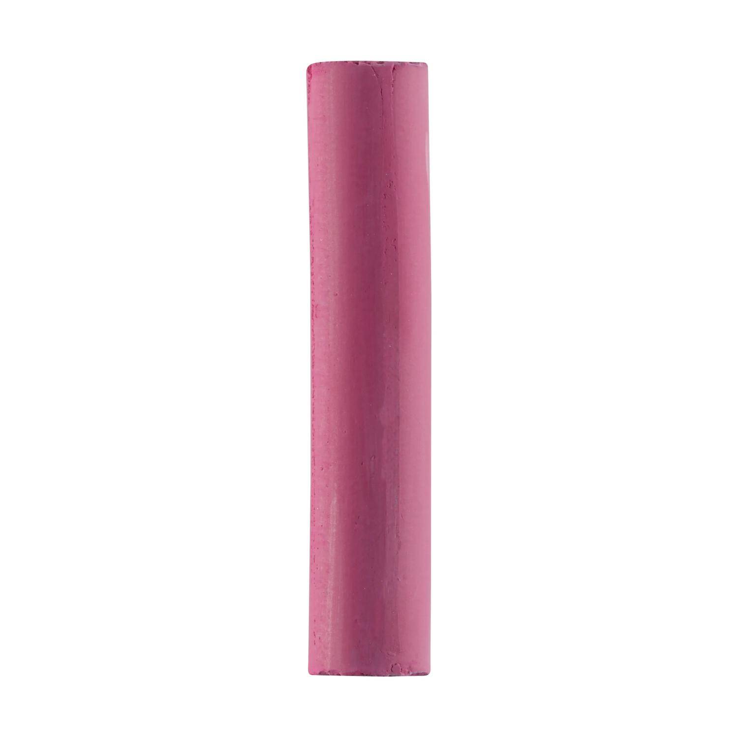 Blockx 3x Pastellkreide, Magenta 2 12362BXC