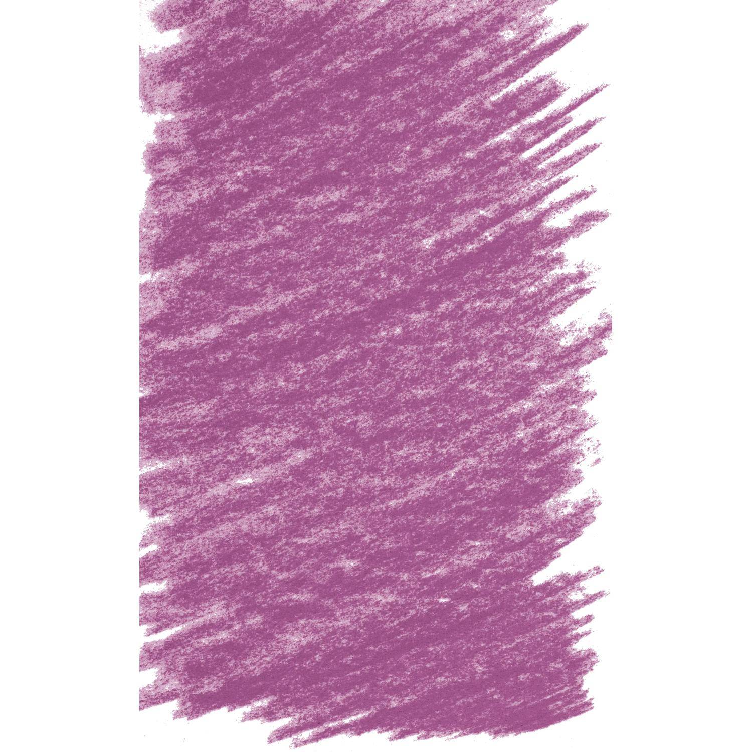 Blockx 3x Pastellkreide, Magenta 2 12362BXC