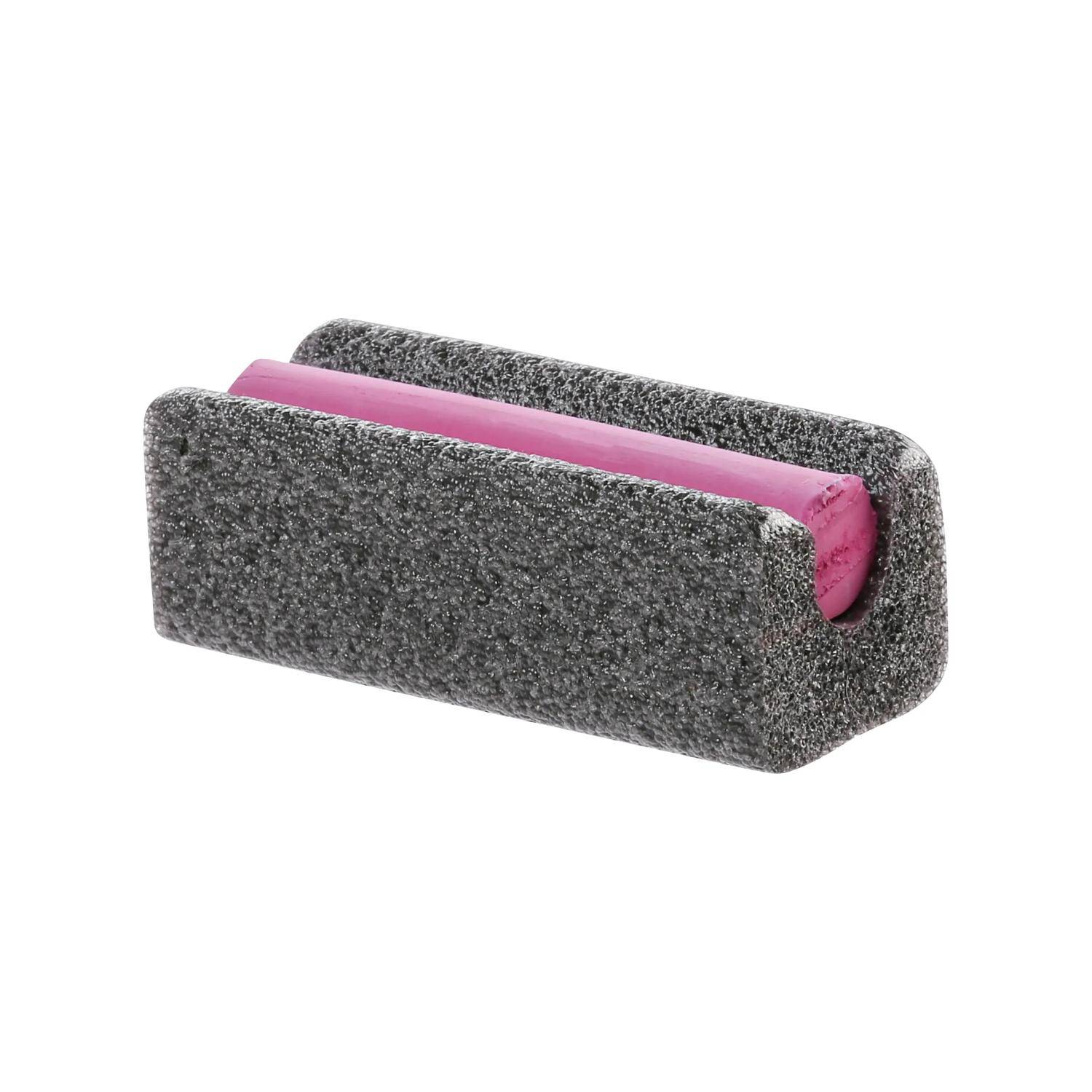 Blockx 3x Pastellkreide, Magenta 2 12362BXC
