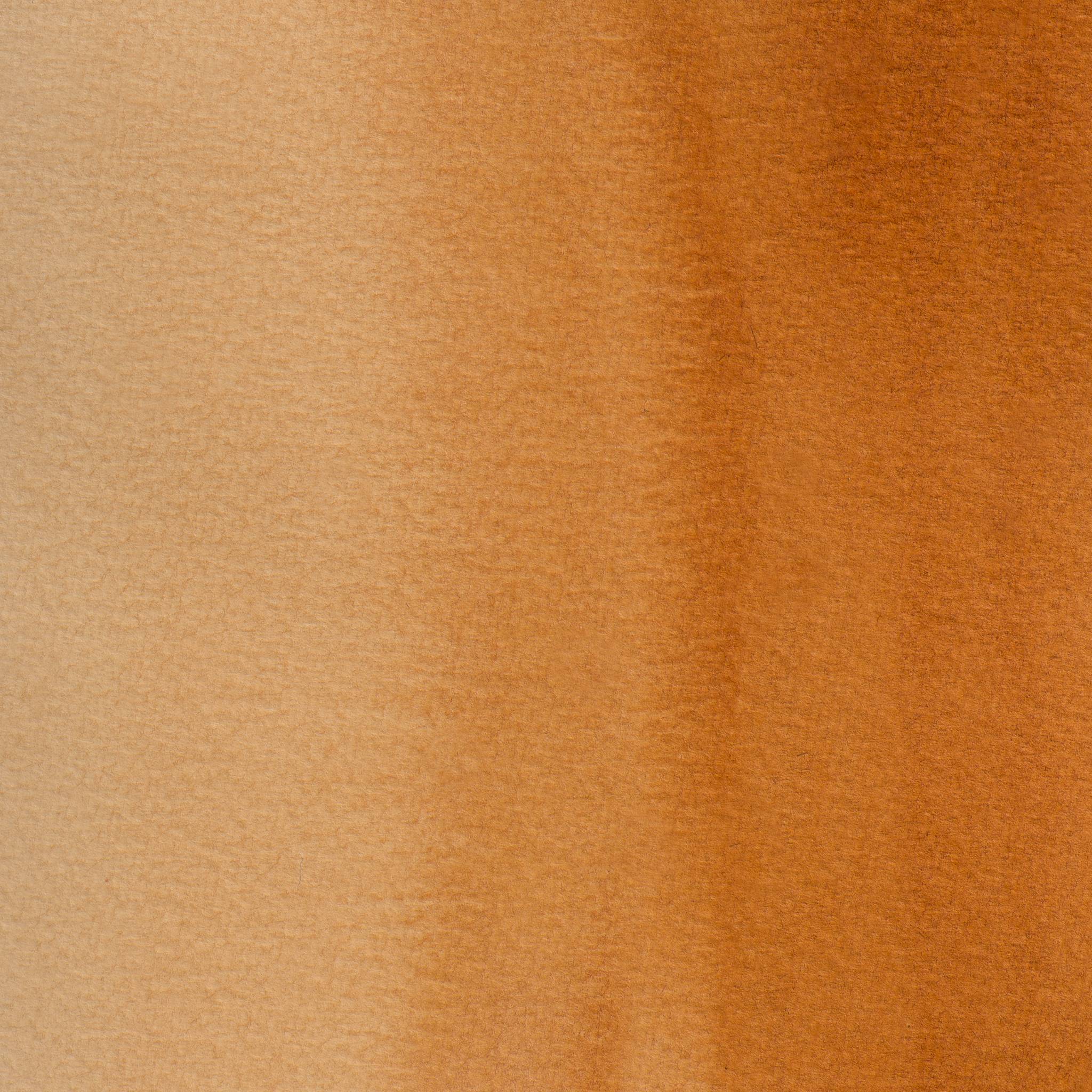 Blockx 3x Aquarellfarbe, 1/2 Näpfchen 1,5ml Marsrot transparent 41224BXC