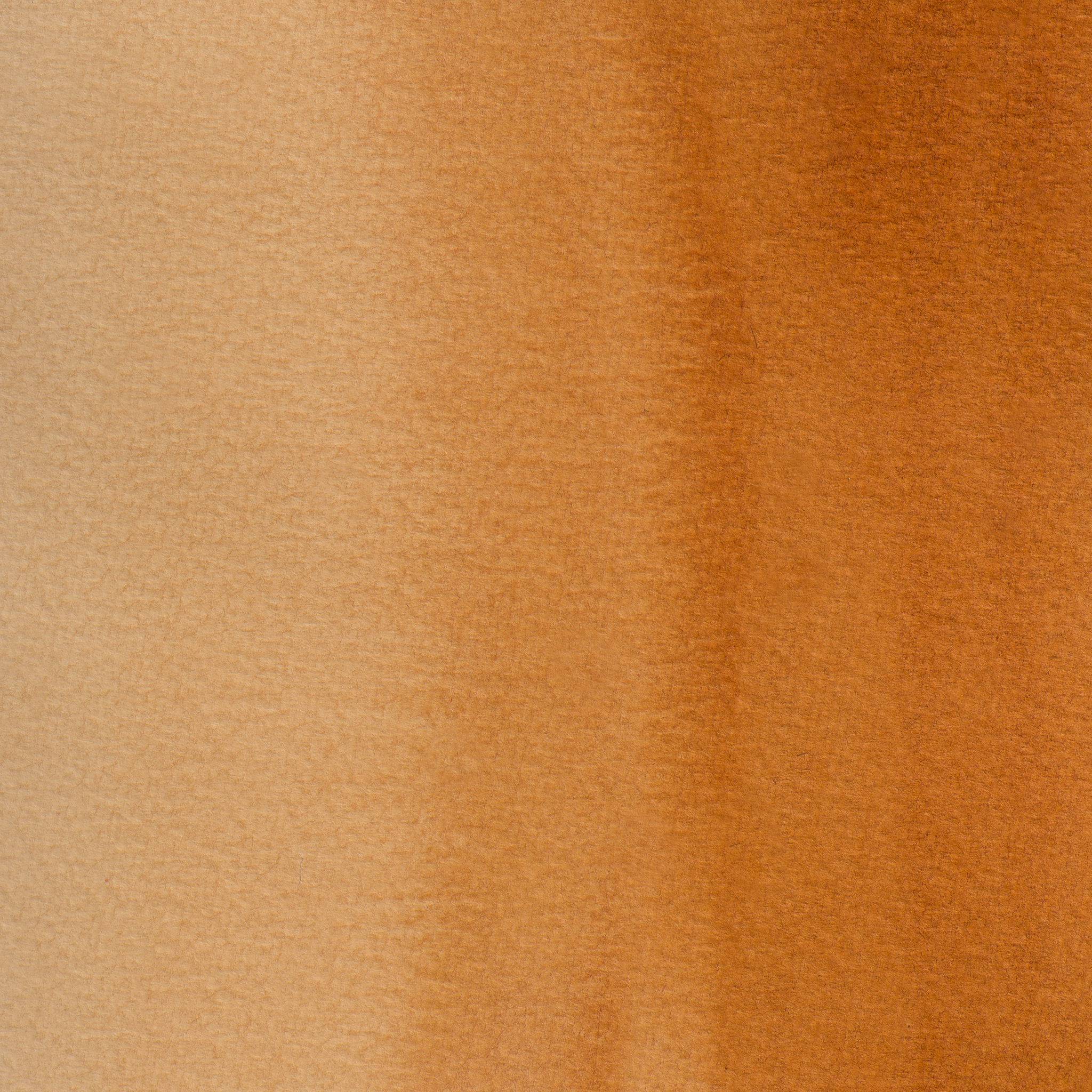 Blockx 3x Aquarellfarbe, 1/2 Näpfchen 1,5ml Marsrot transparent 41224BXC