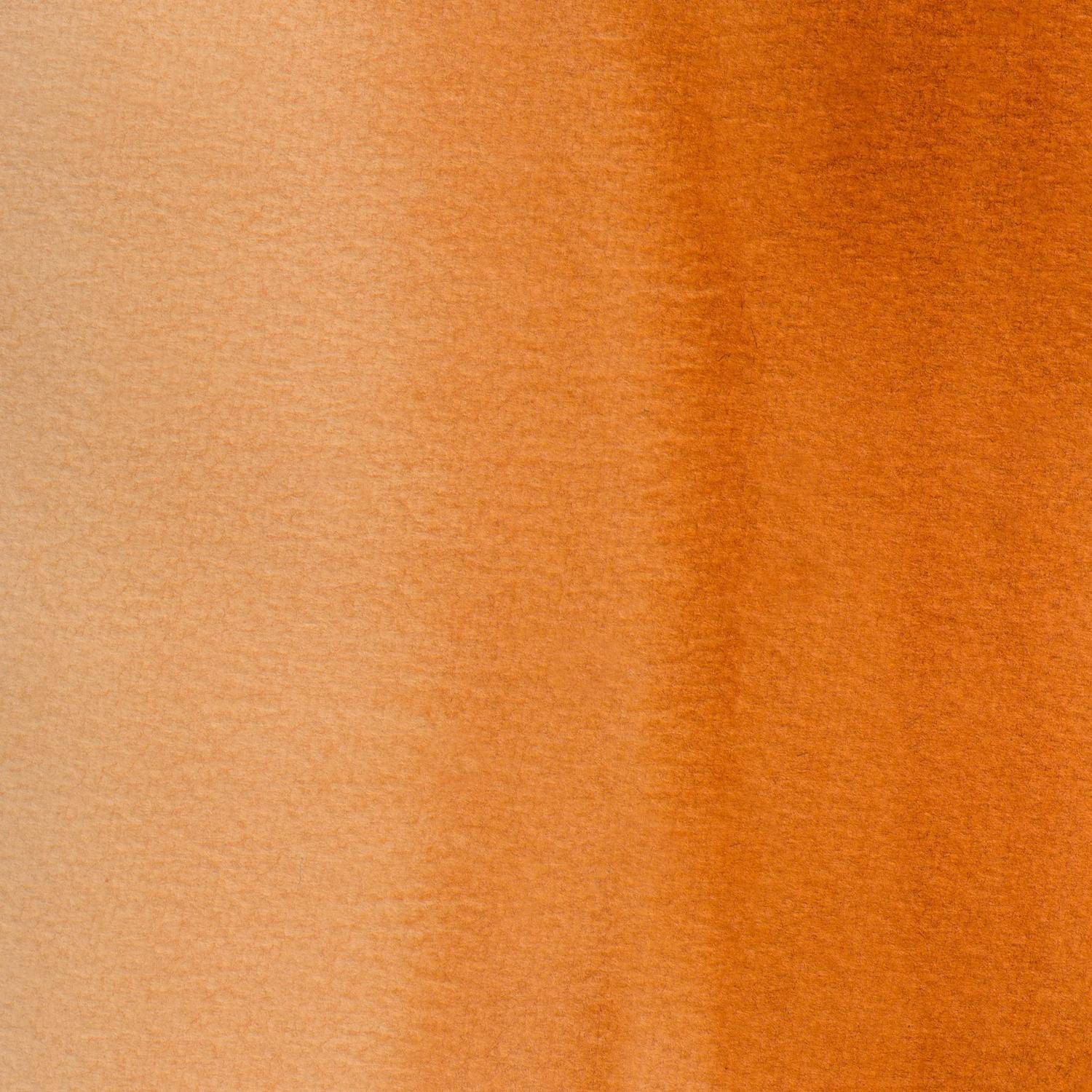 Blockx 3x Aquarellfarbe, 1/2 Näpfchen 1,5ml Marsrot transparent 41224BXC