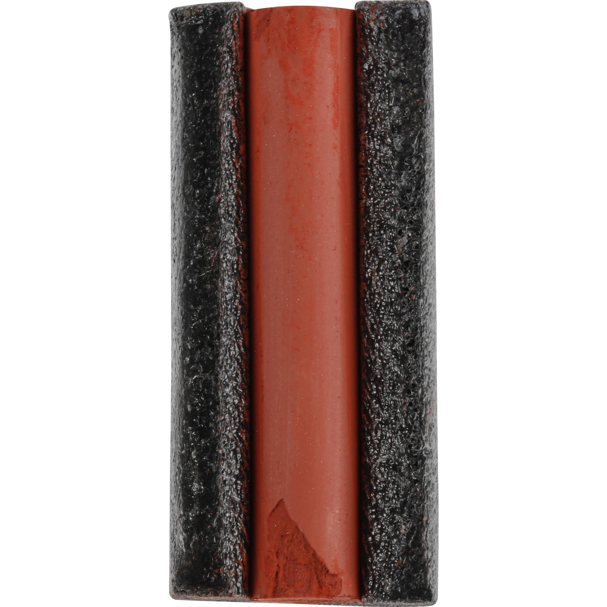 Blockx 3x Pastellkreide, Marsrot 2 12272BXC