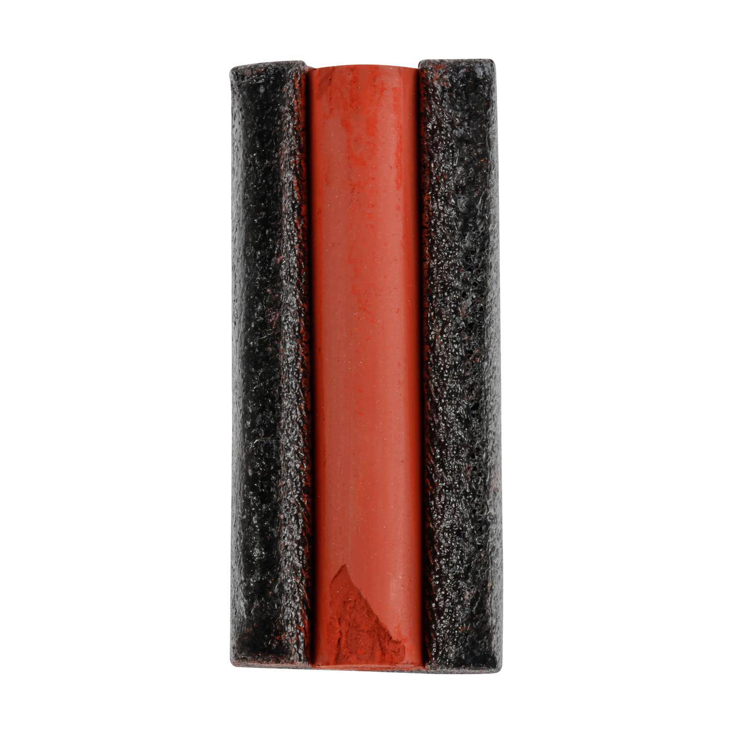 Blockx 3x Pastellkreide, Marsrot 2 12272BXC