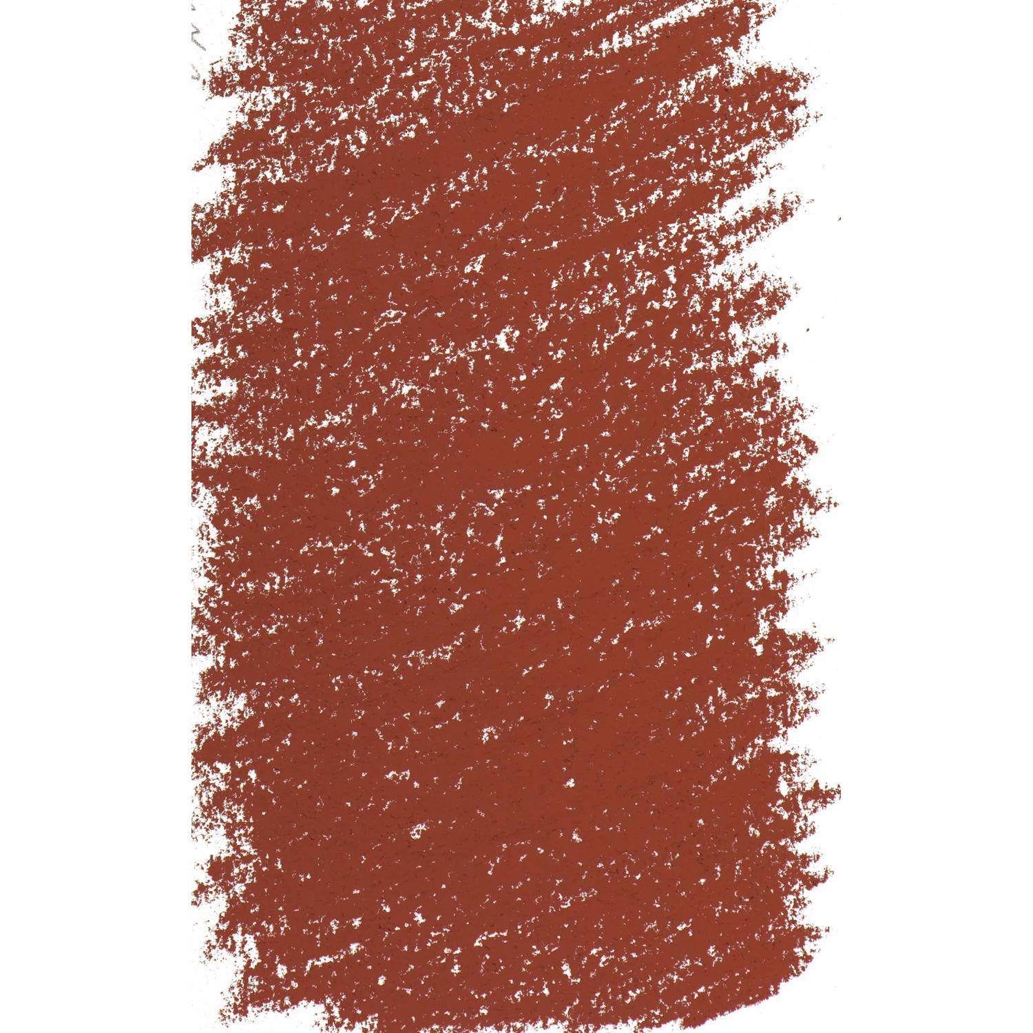 Blockx 3x Pastellkreide, Marsrot 2 12272BXC