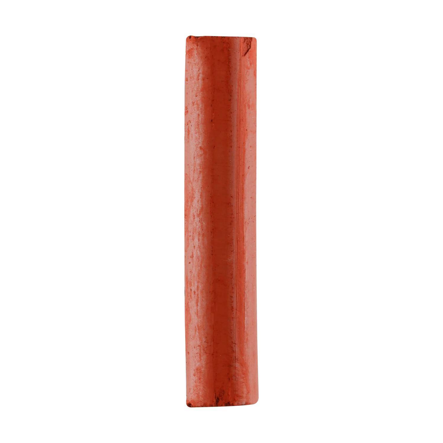 Blockx 3x Pastellkreide, Marsrot 2 12272BXC