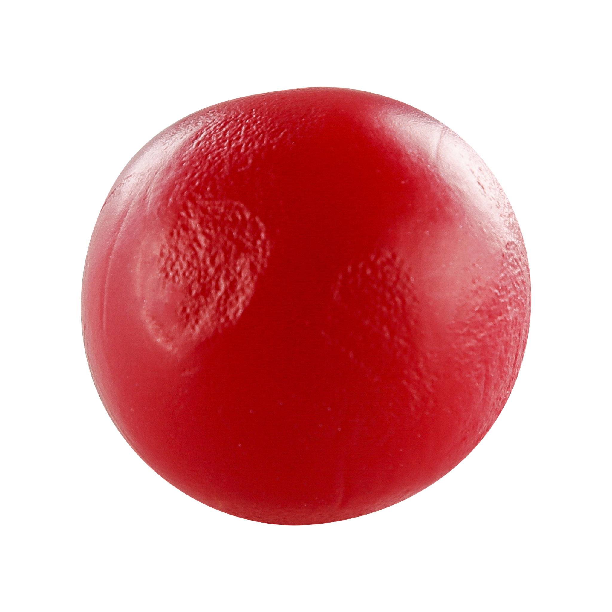 Cernit 6x Translucent 56g, Rubinrot - Rubinrot| CE0920056474C