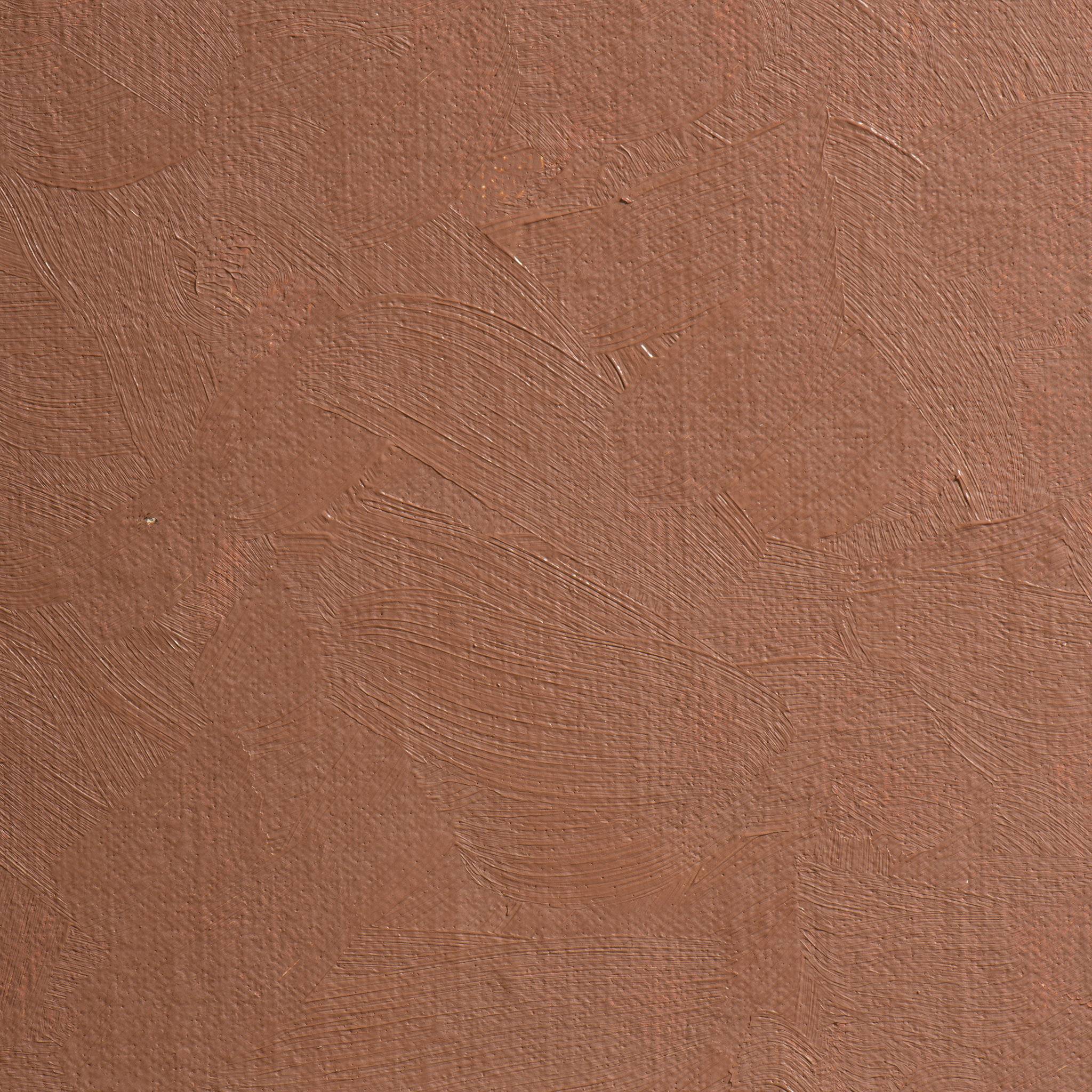 Blockx 3x Ölfarbe, Ockerbraun, Tube 20ml - Ockerbraun 212145BXC