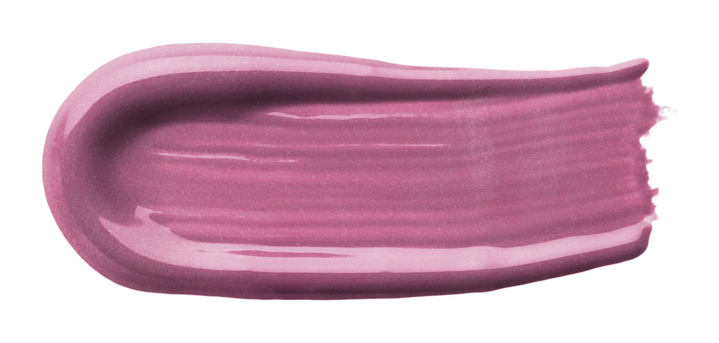 Darwi 4x Stoffmalfarbe, Flasche 50ml, Perlmuttpink Perlmuttrosa| DA0100050495C
