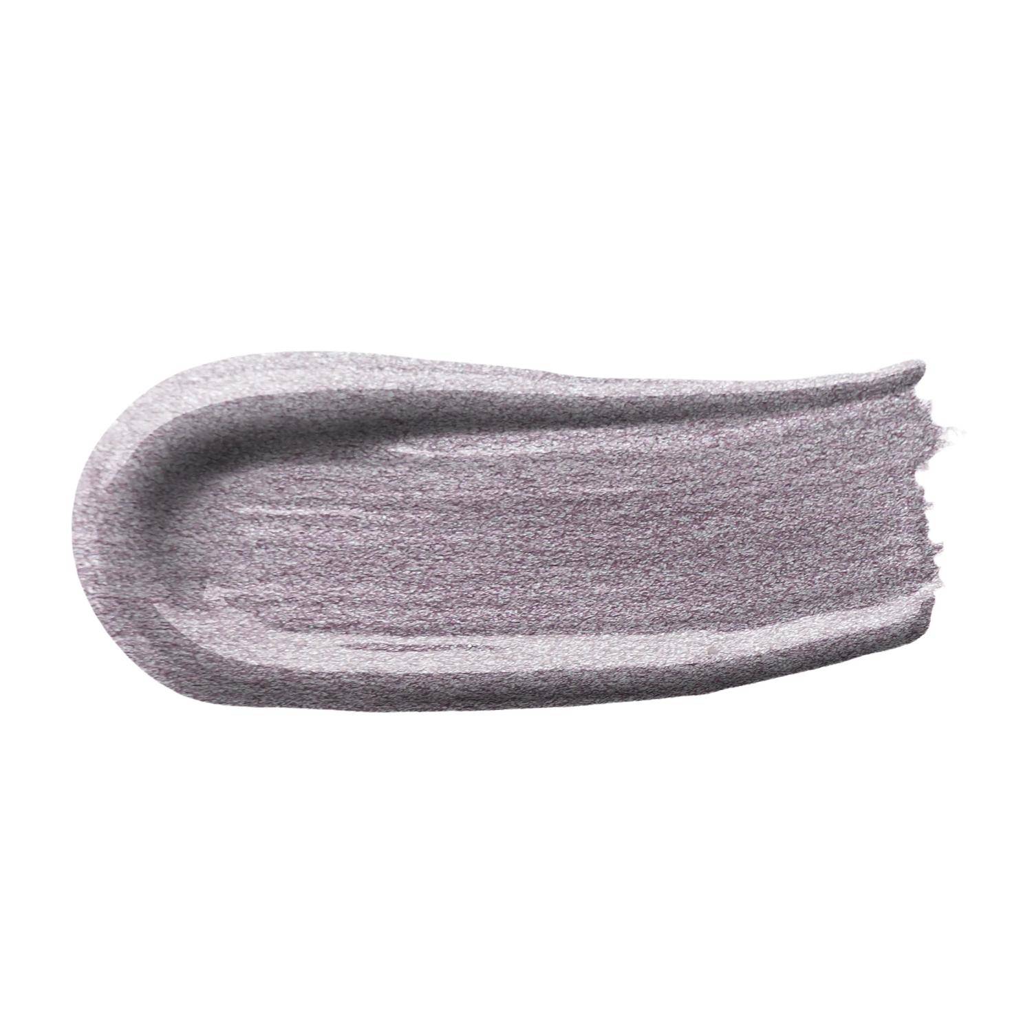 Darwi 4x Stoffmalfarbe, Flasche 50ml, Perlmuttpink Perlmuttrosa| DA0100050495C